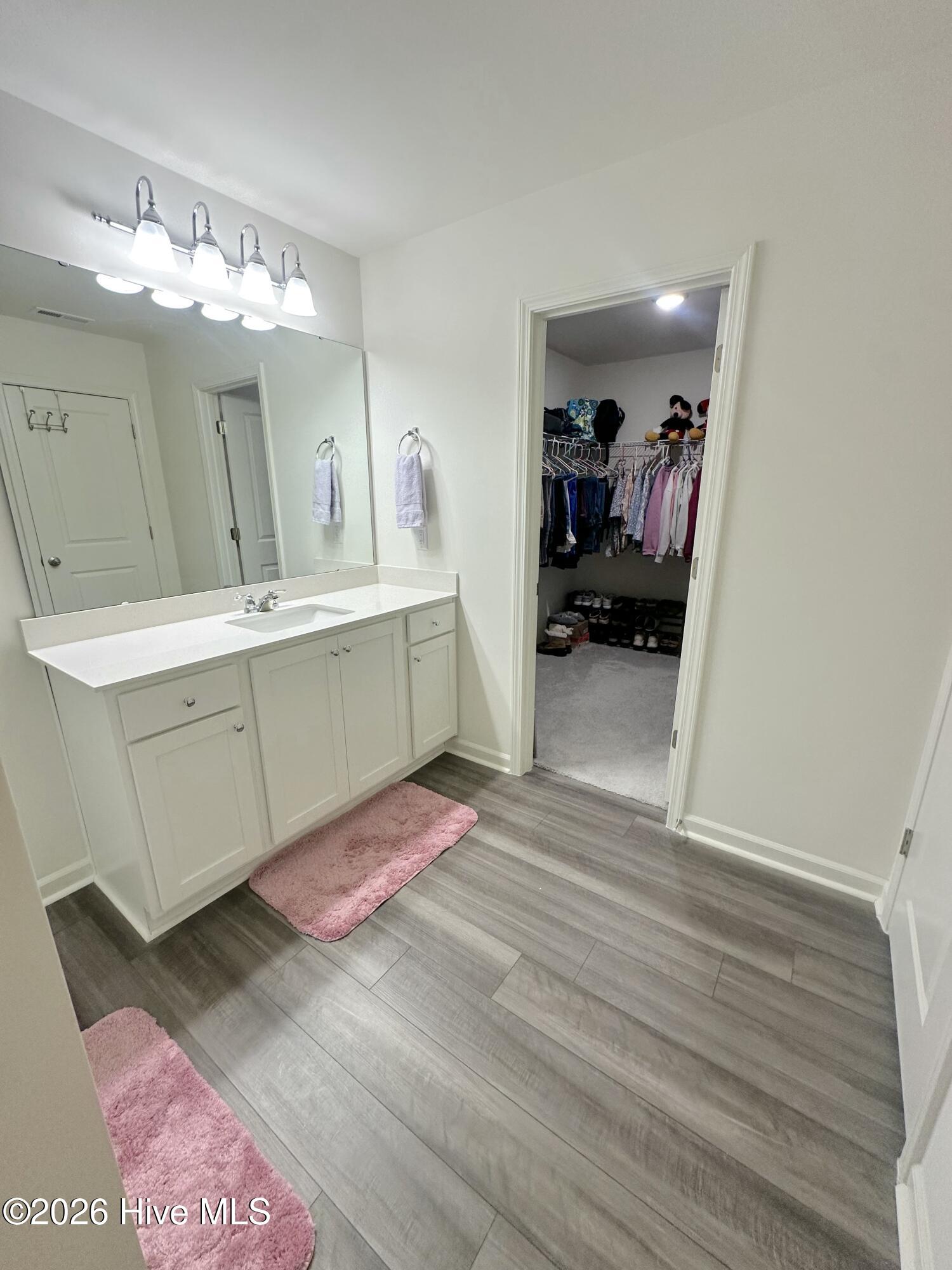 3401 Walker Drive W C Property Photo 14