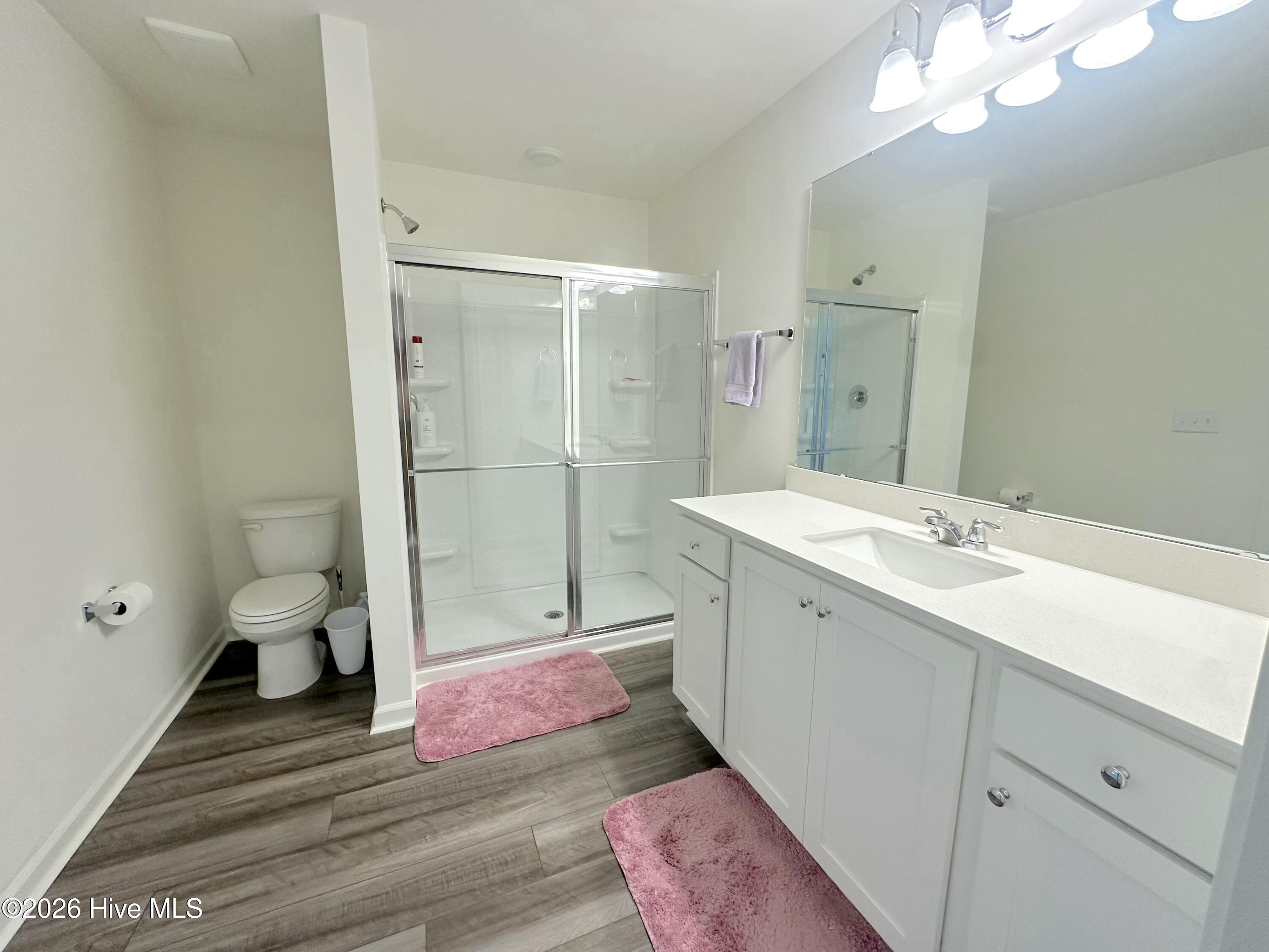 3401 Walker Drive W C Property Photo 15
