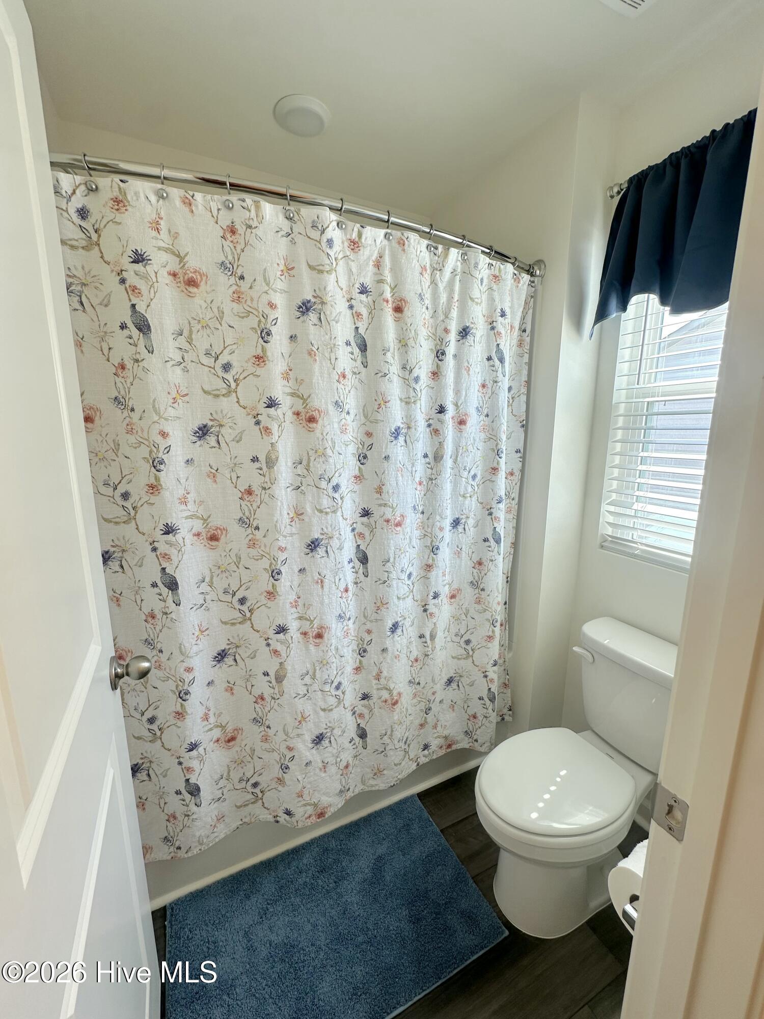 3401 Walker Drive W C Property Photo 17
