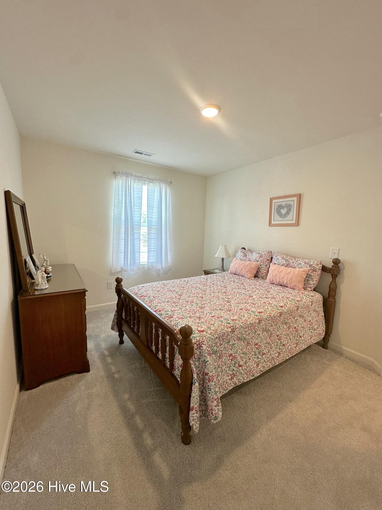 3401 Walker Drive W C Property Photo 18