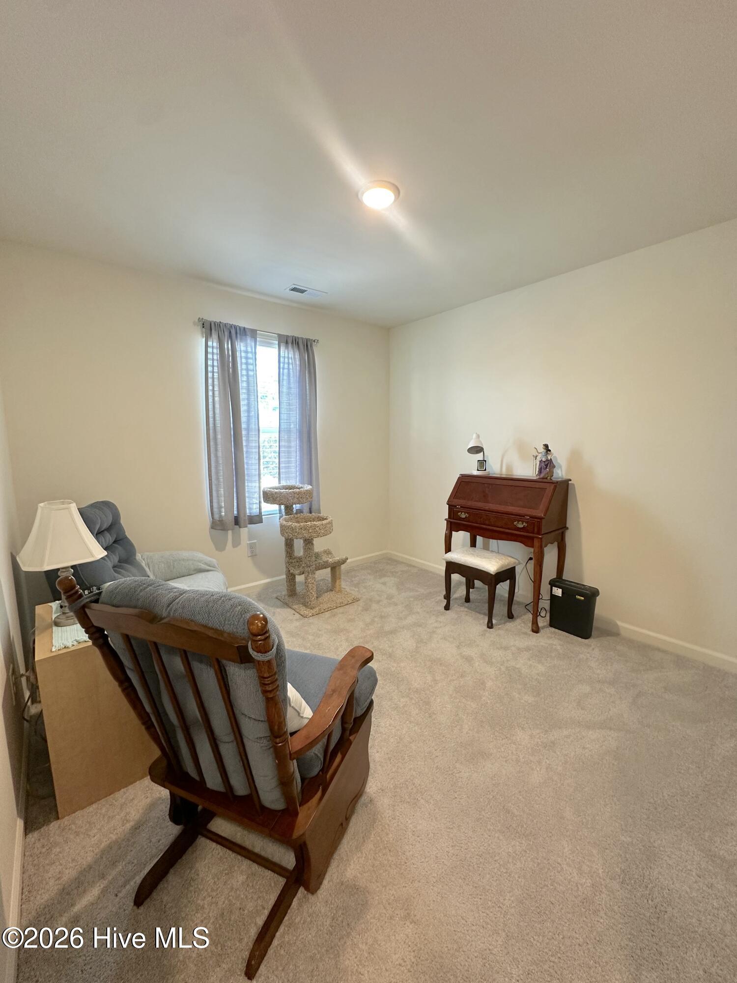 3401 Walker Drive W C Property Photo 19