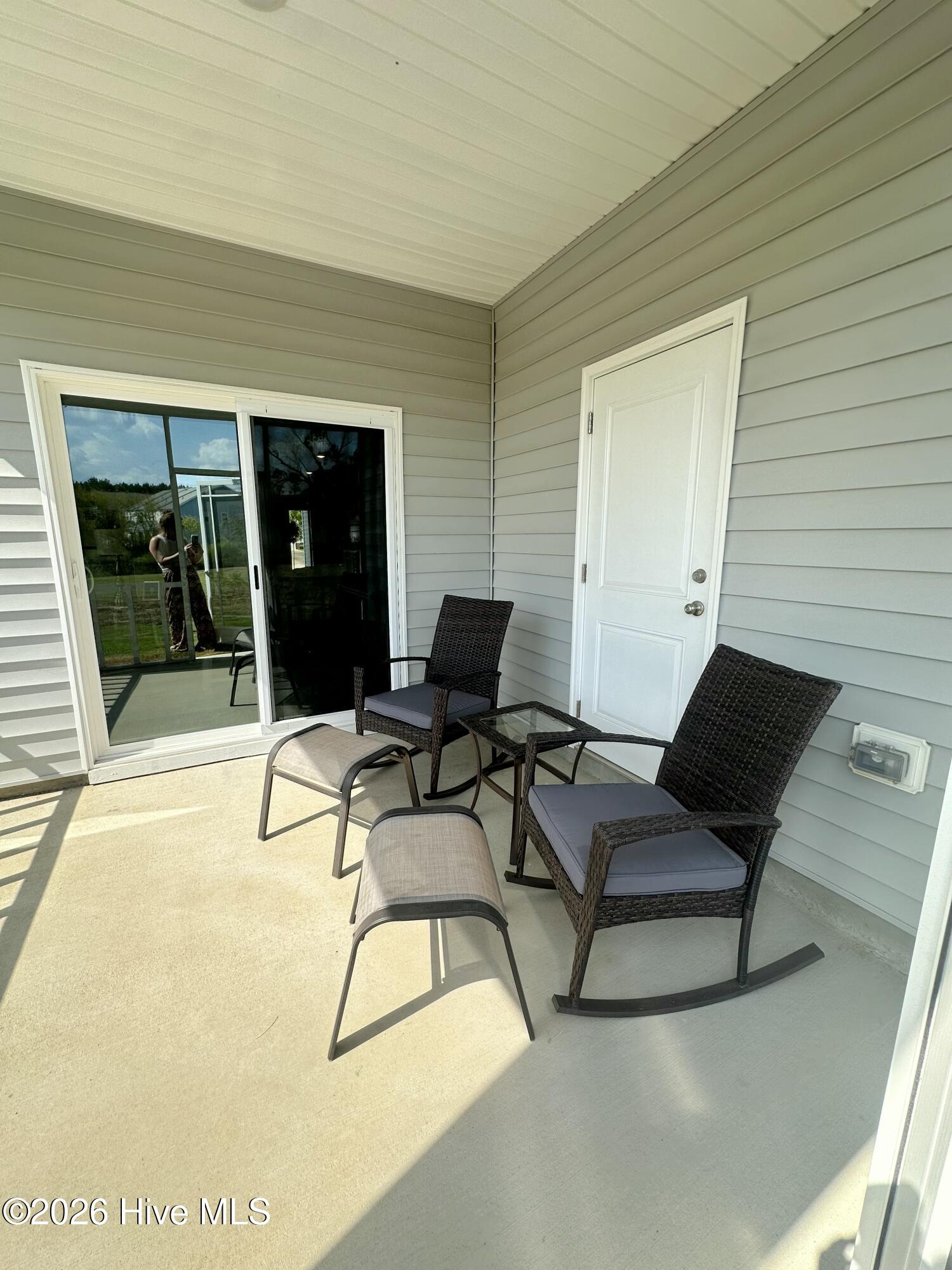 3401 Walker Drive W C Property Photo 20