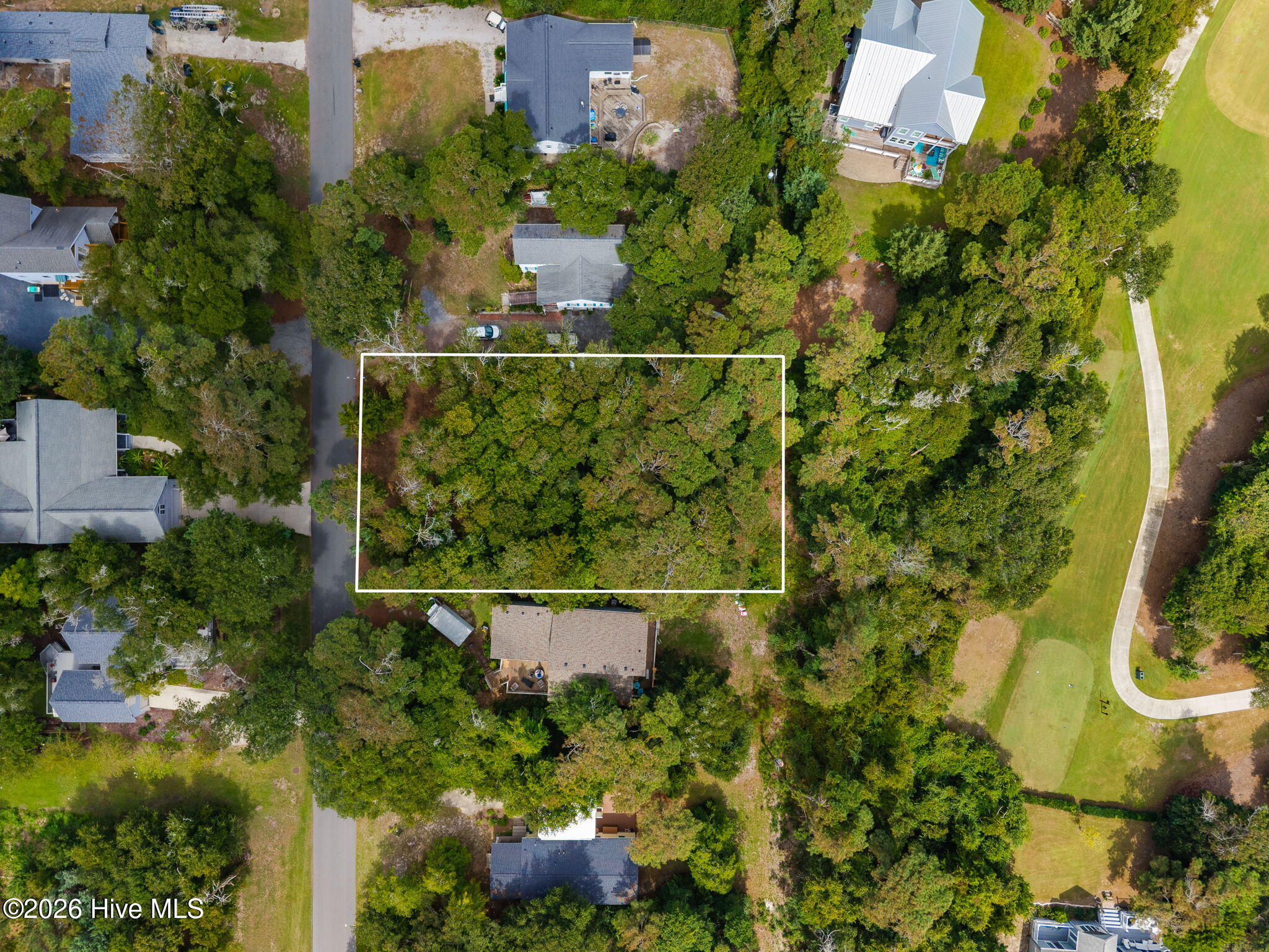 114 Juniper Road Property Photo 1