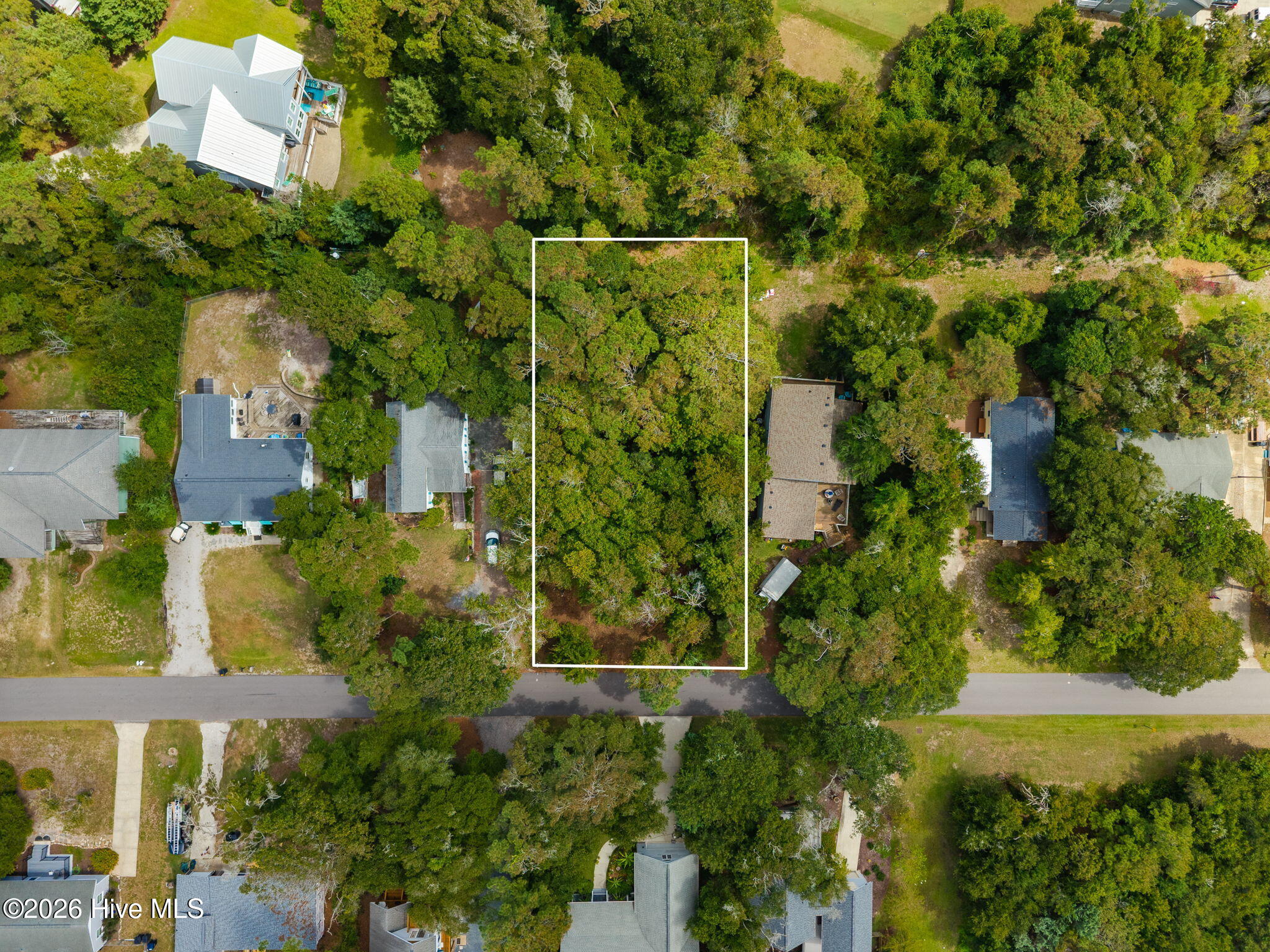 114 Juniper Road Property Photo 2