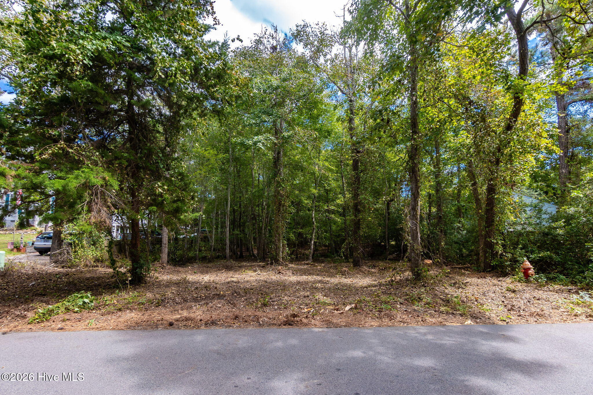 114 Juniper Road Property Photo 10