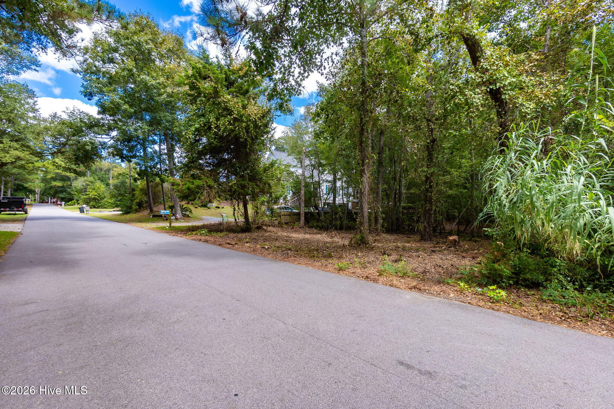 114 Juniper Road Property Photo 11