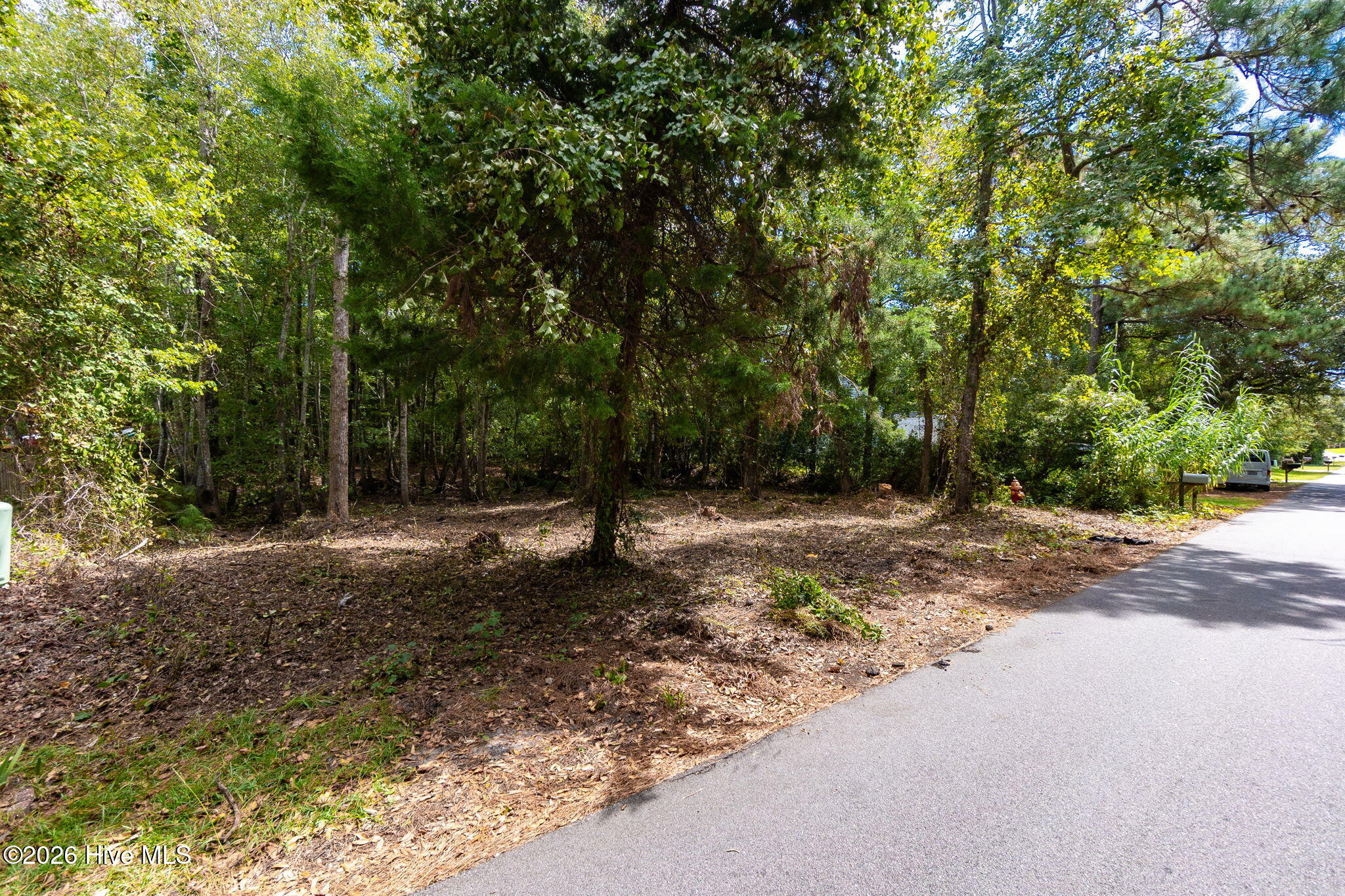114 Juniper Road Property Photo 12