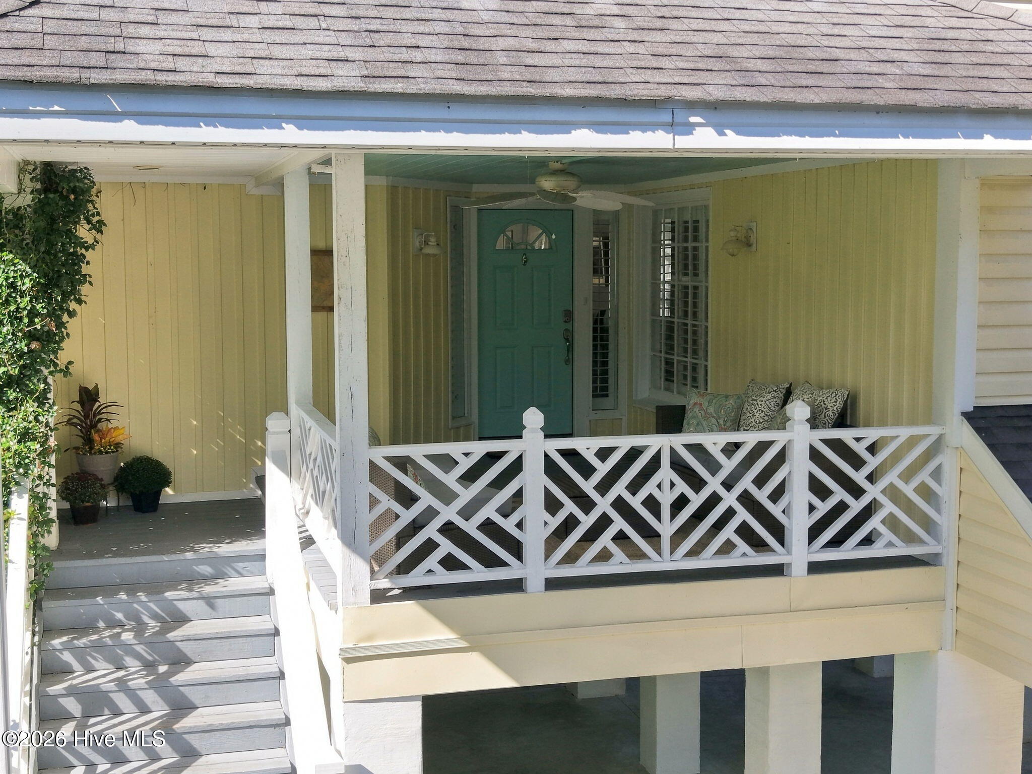 338 Cypress Shore Road Property Photo 6