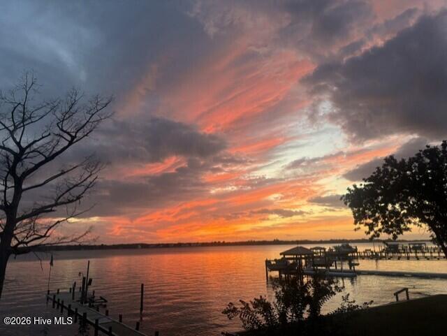 338 Cypress Shore Road Property Photo 9