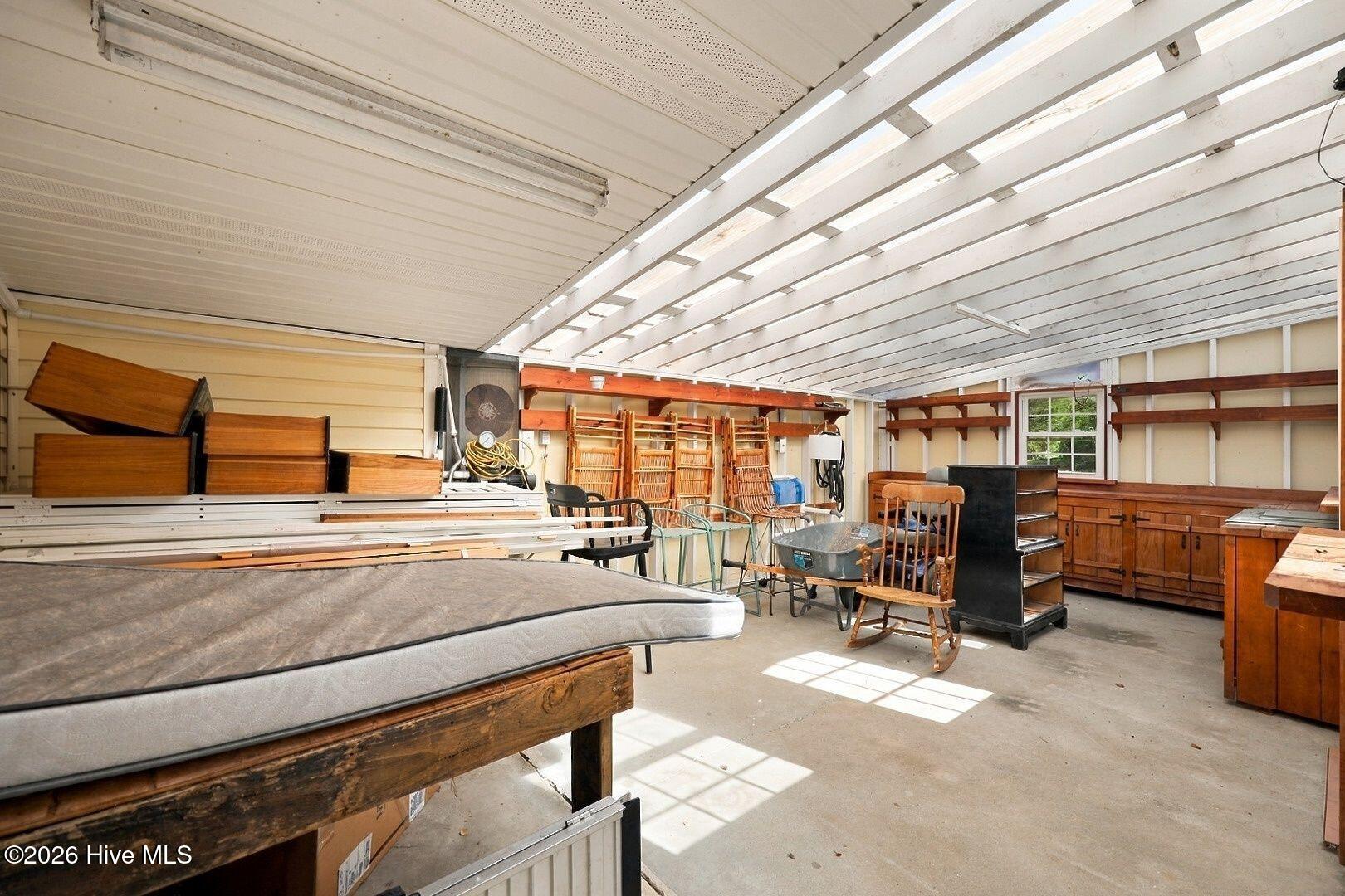 338 Cypress Shore Road Property Photo 12