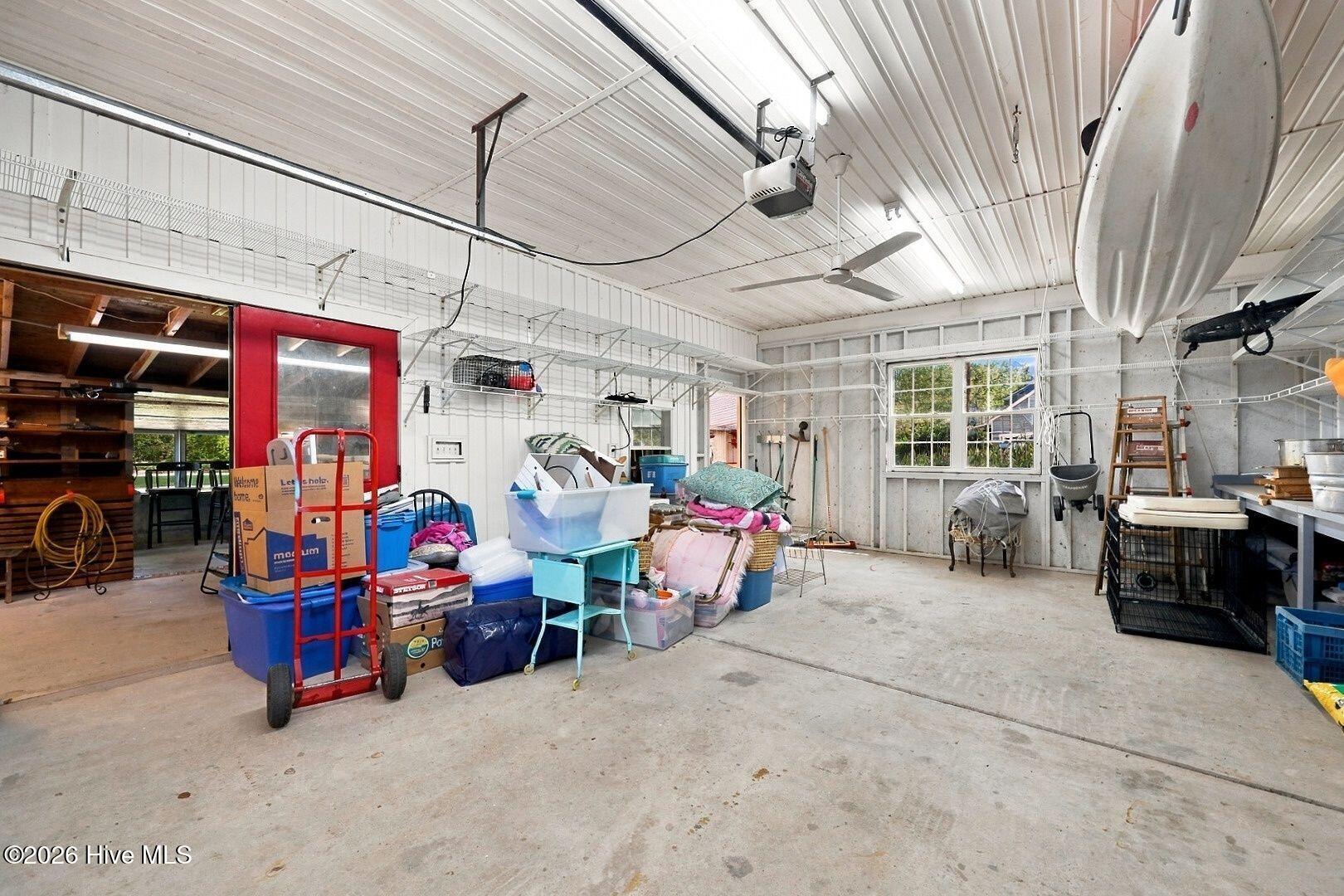 338 Cypress Shore Road Property Photo 15