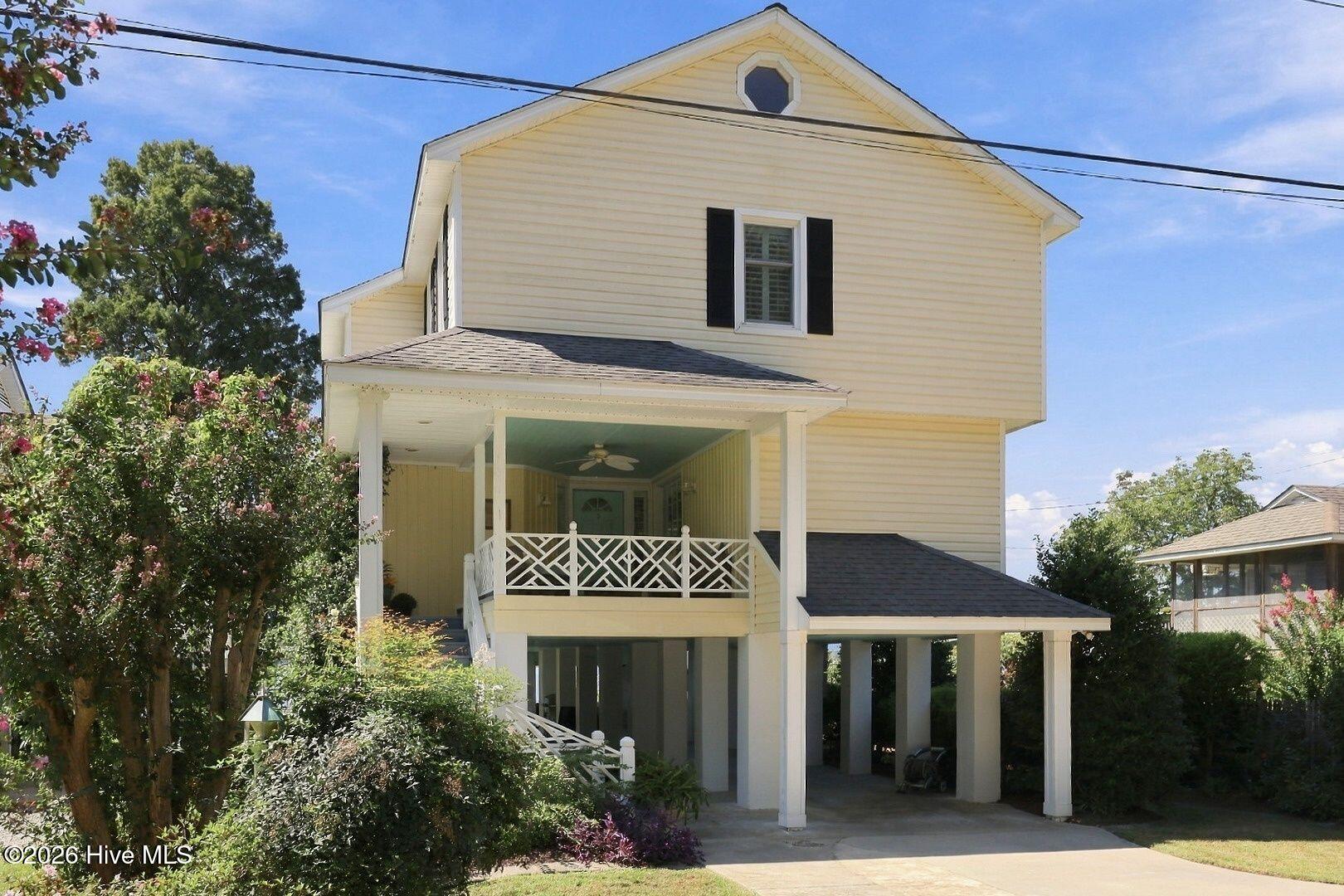 338 Cypress Shore Road Property Photo 16