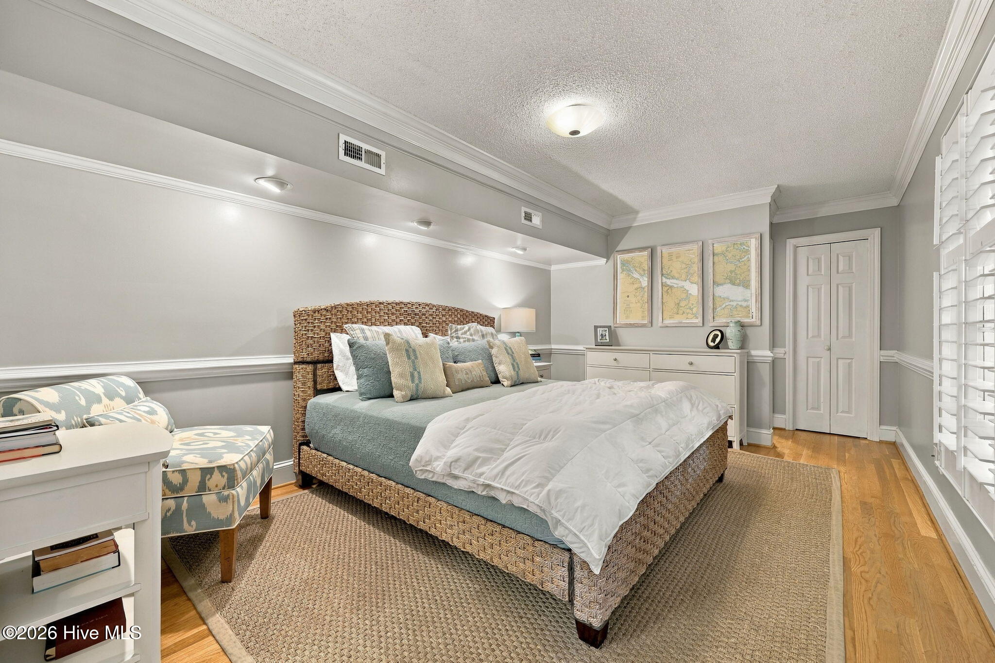 338 Cypress Shore Road Property Photo 30
