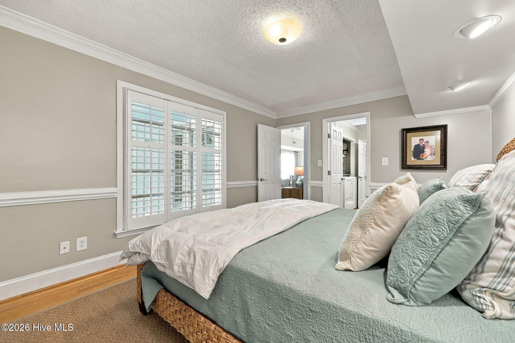 338 Cypress Shore Road Property Photo 32