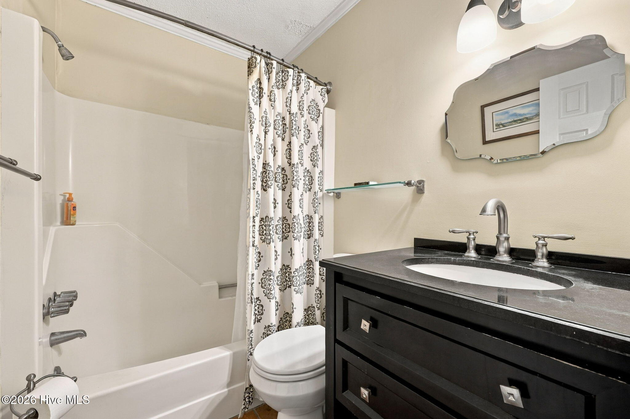 338 Cypress Shore Road Property Photo 36