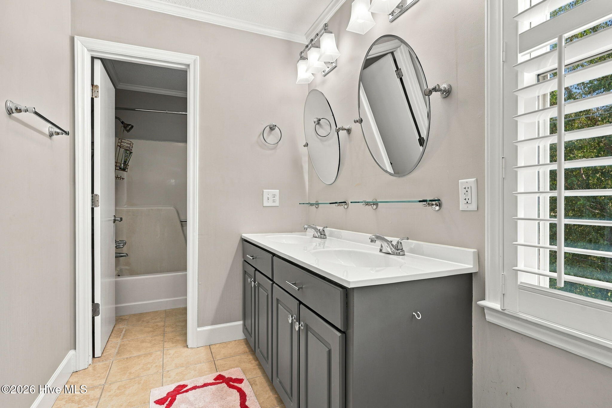 338 Cypress Shore Road Property Photo 40