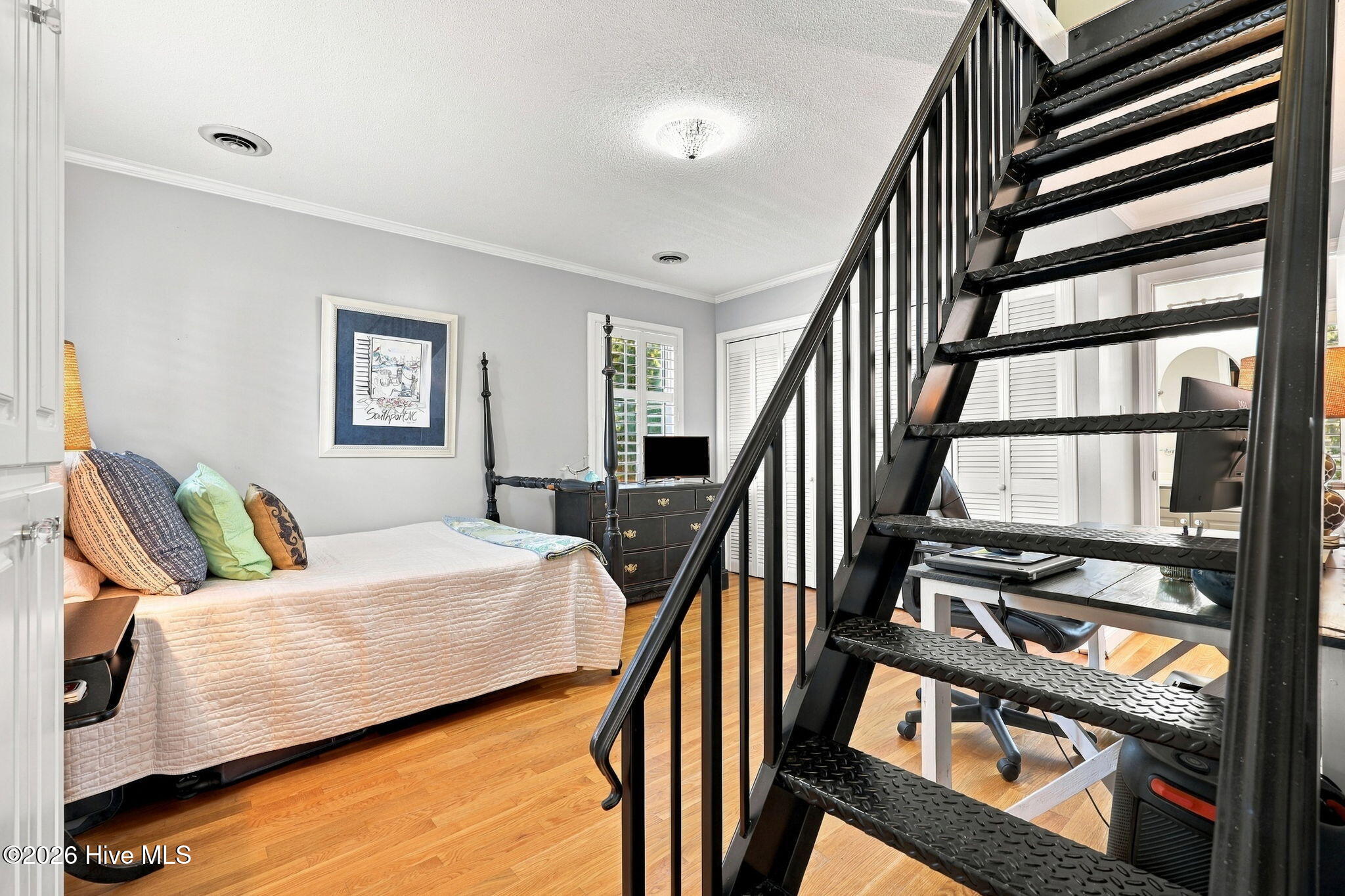 338 Cypress Shore Road Property Photo 44