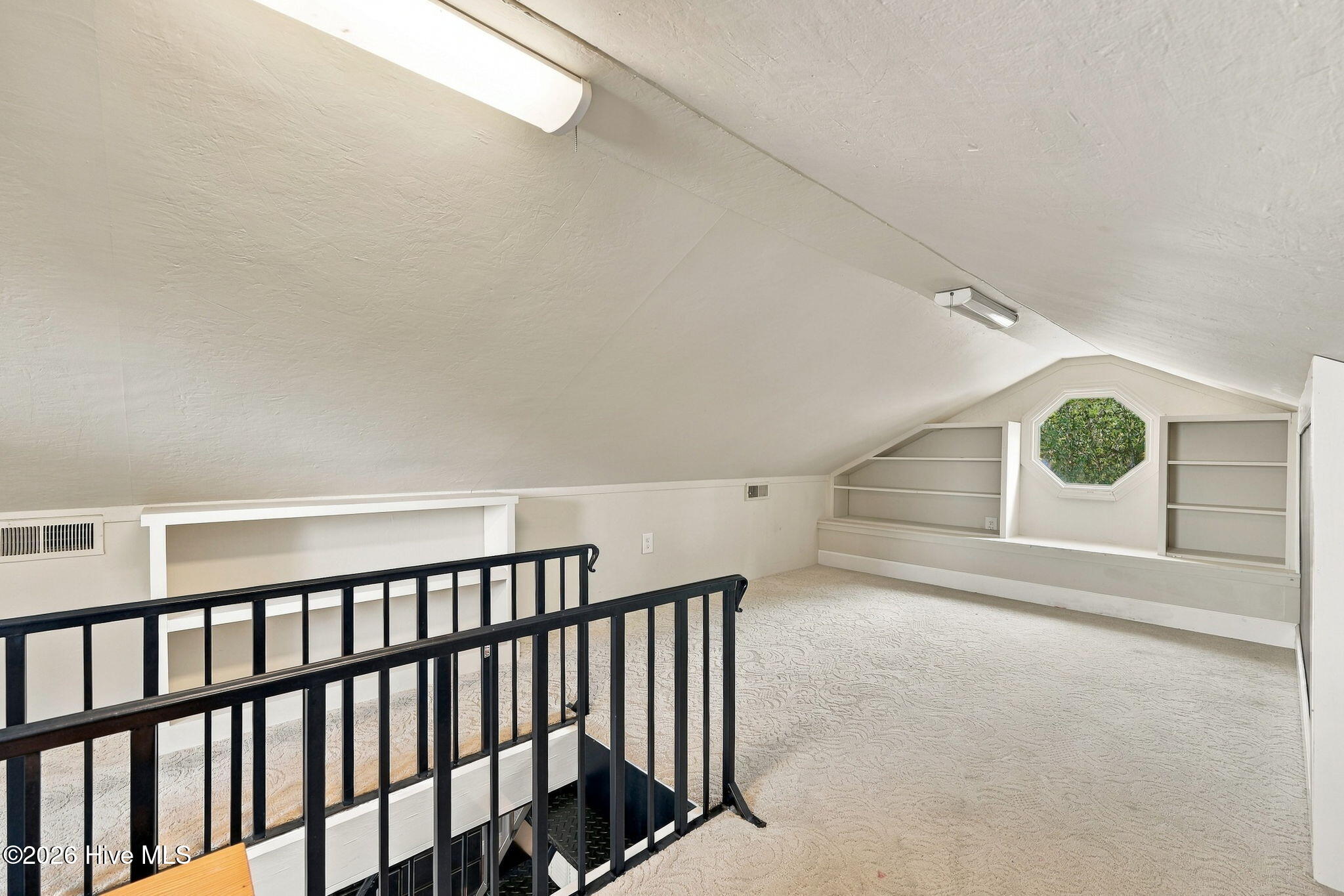 338 Cypress Shore Road Property Photo 45