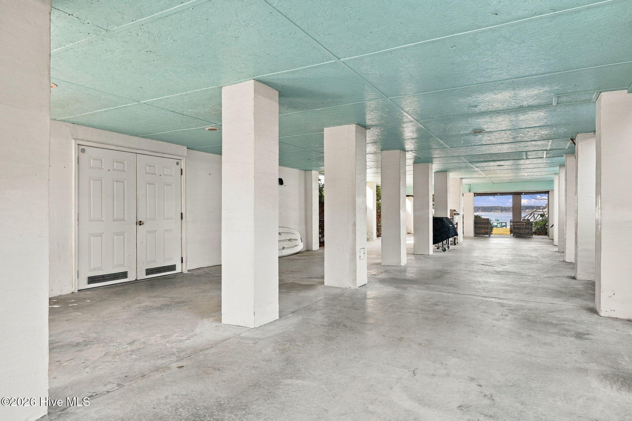 338 Cypress Shore Road Property Photo 47