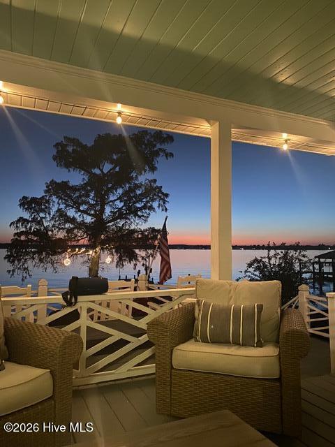 338 Cypress Shore Road Property Photo 55