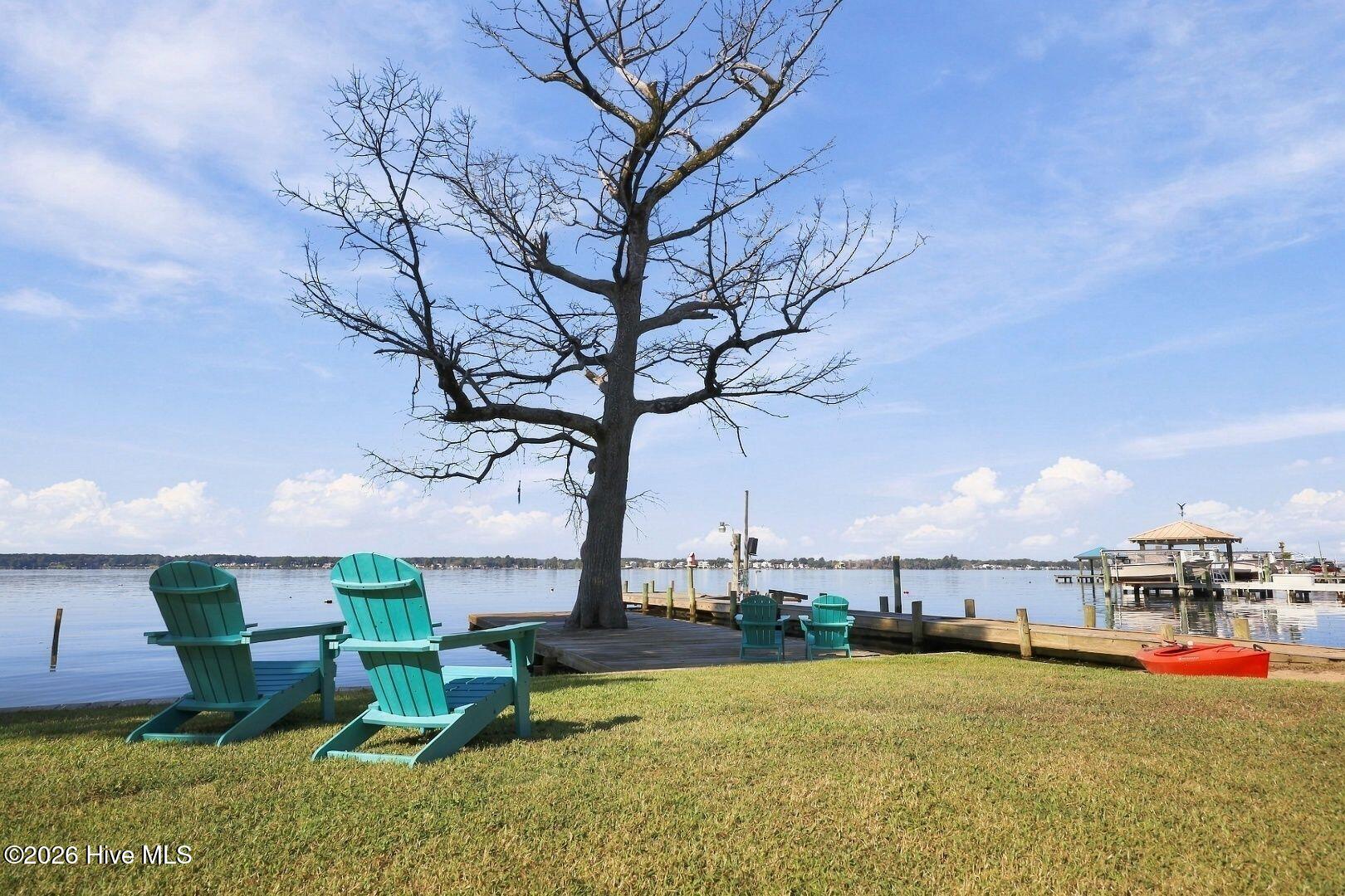 338 Cypress Shore Road Property Photo 60