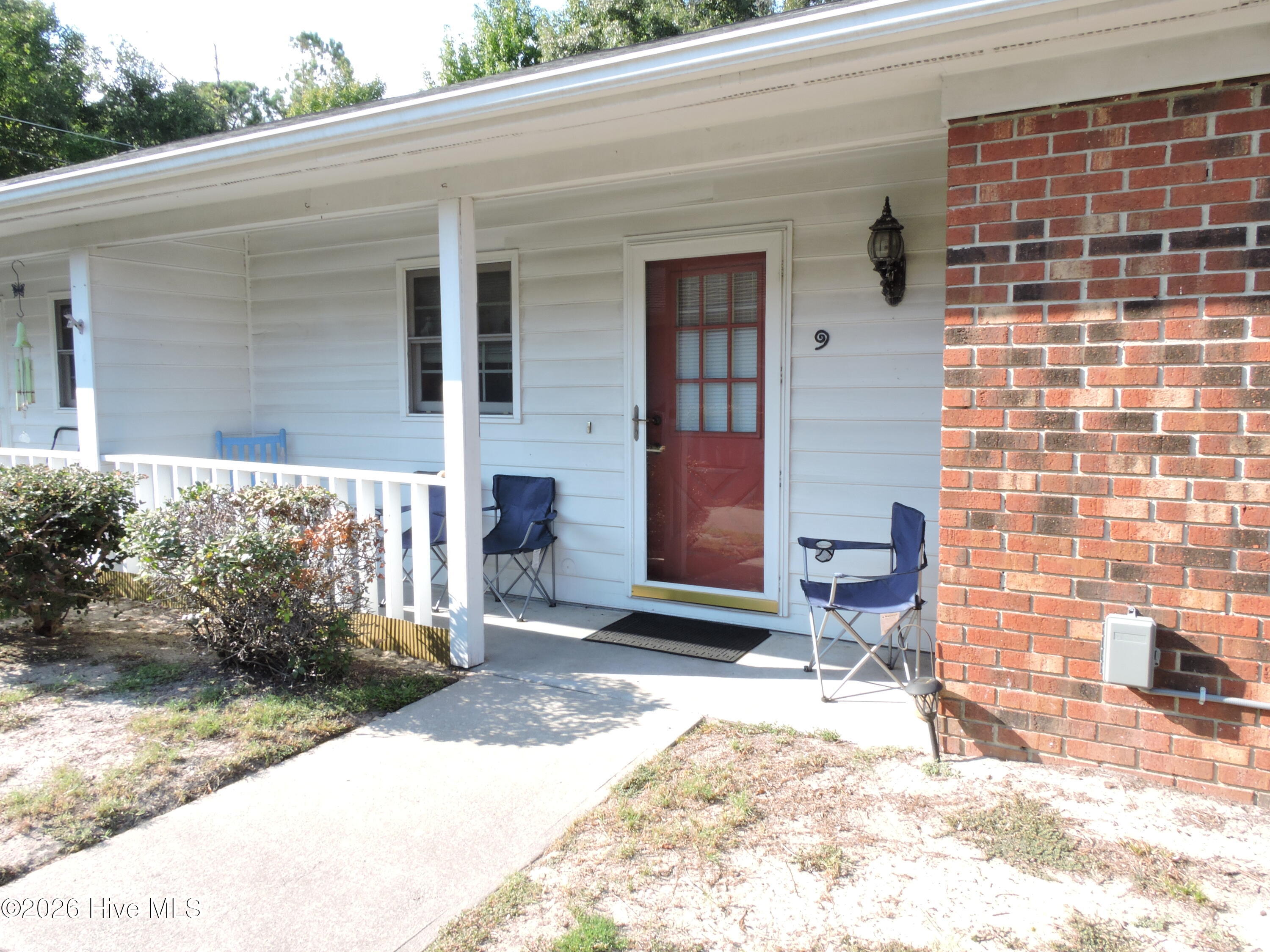 3905 Guardian Avenue Ub 9 Property Photo 1