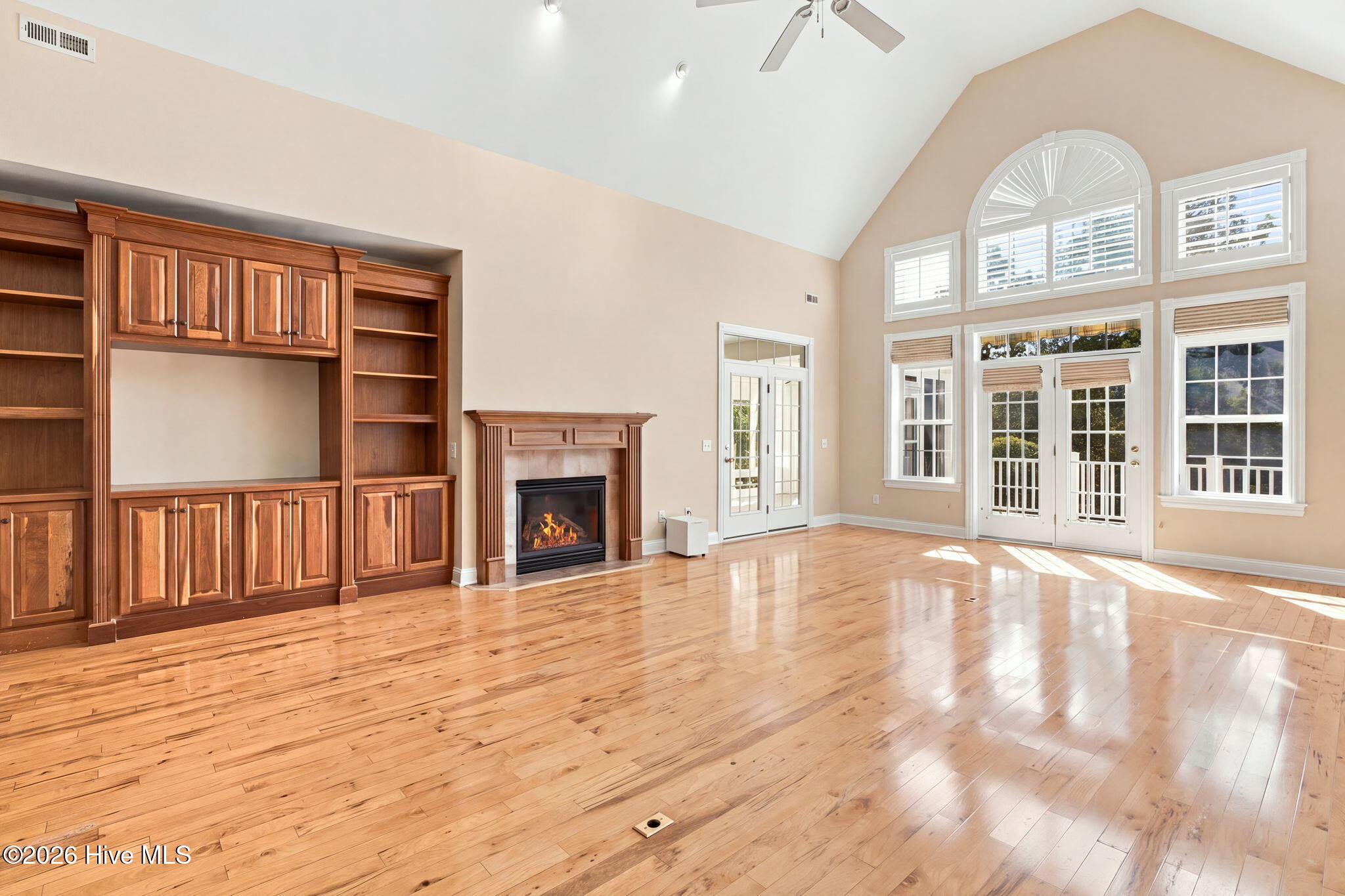 3623 Wingfoot Drive Property Photo 6