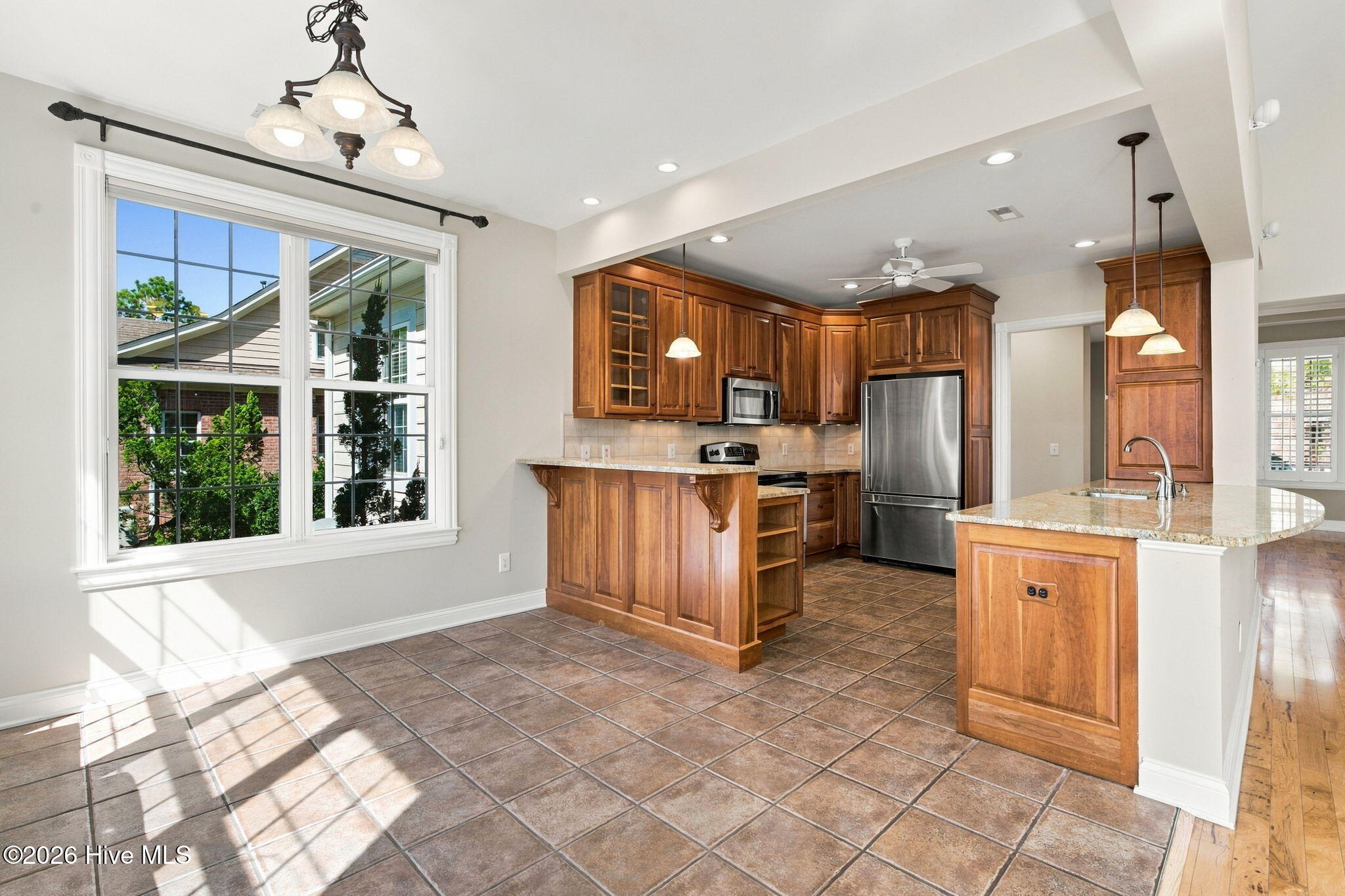 3623 Wingfoot Drive Property Photo 10