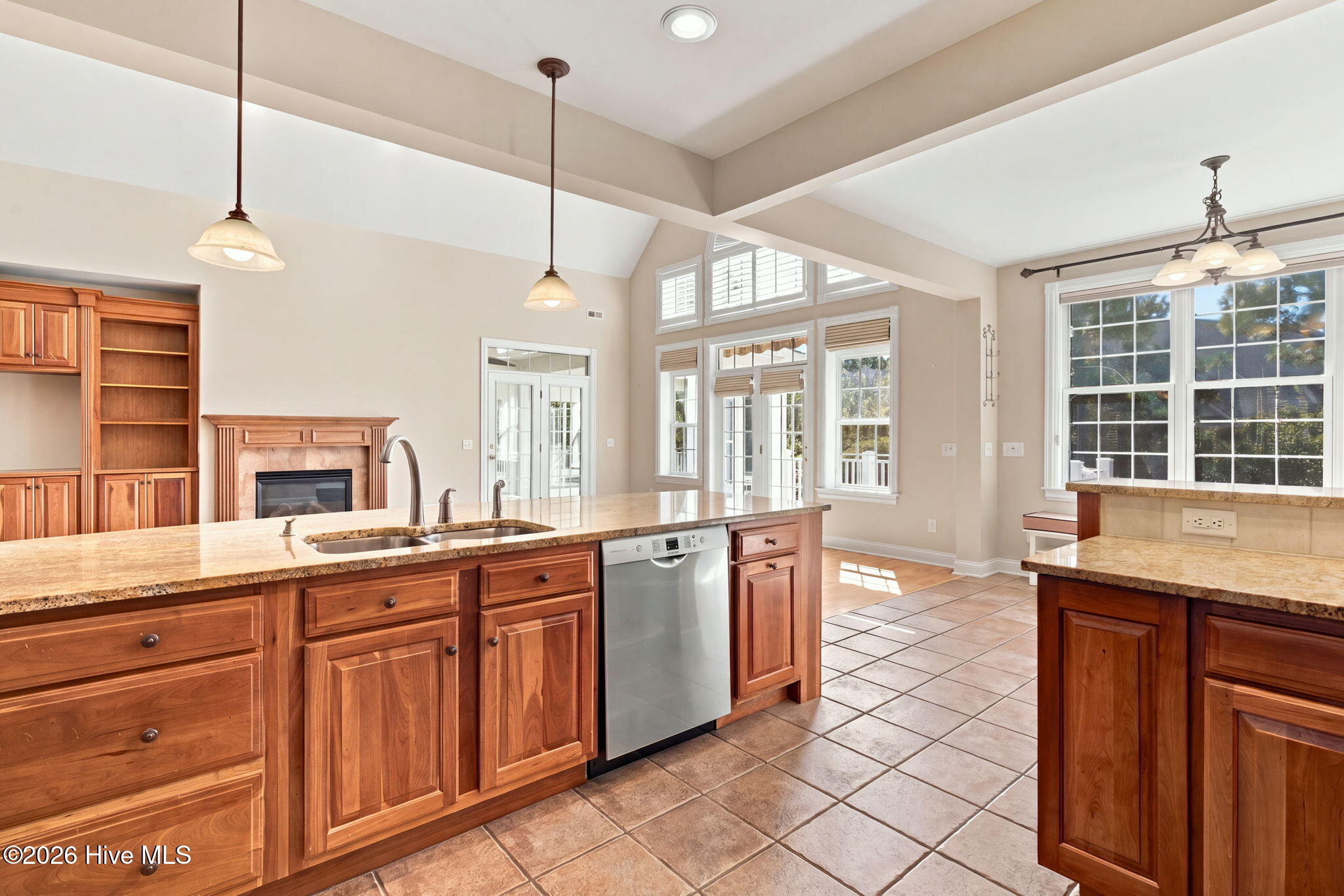 3623 Wingfoot Drive Property Photo 11