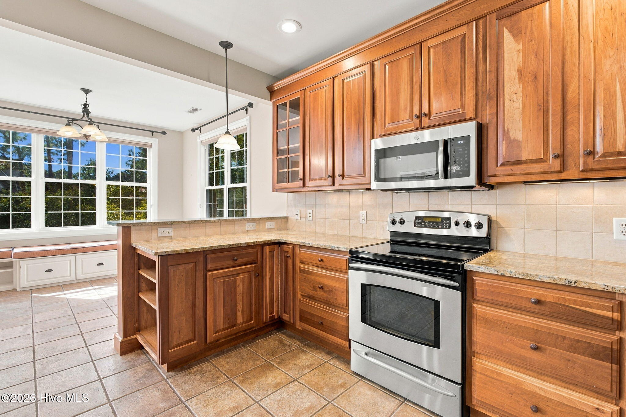 3623 Wingfoot Drive Property Photo 12