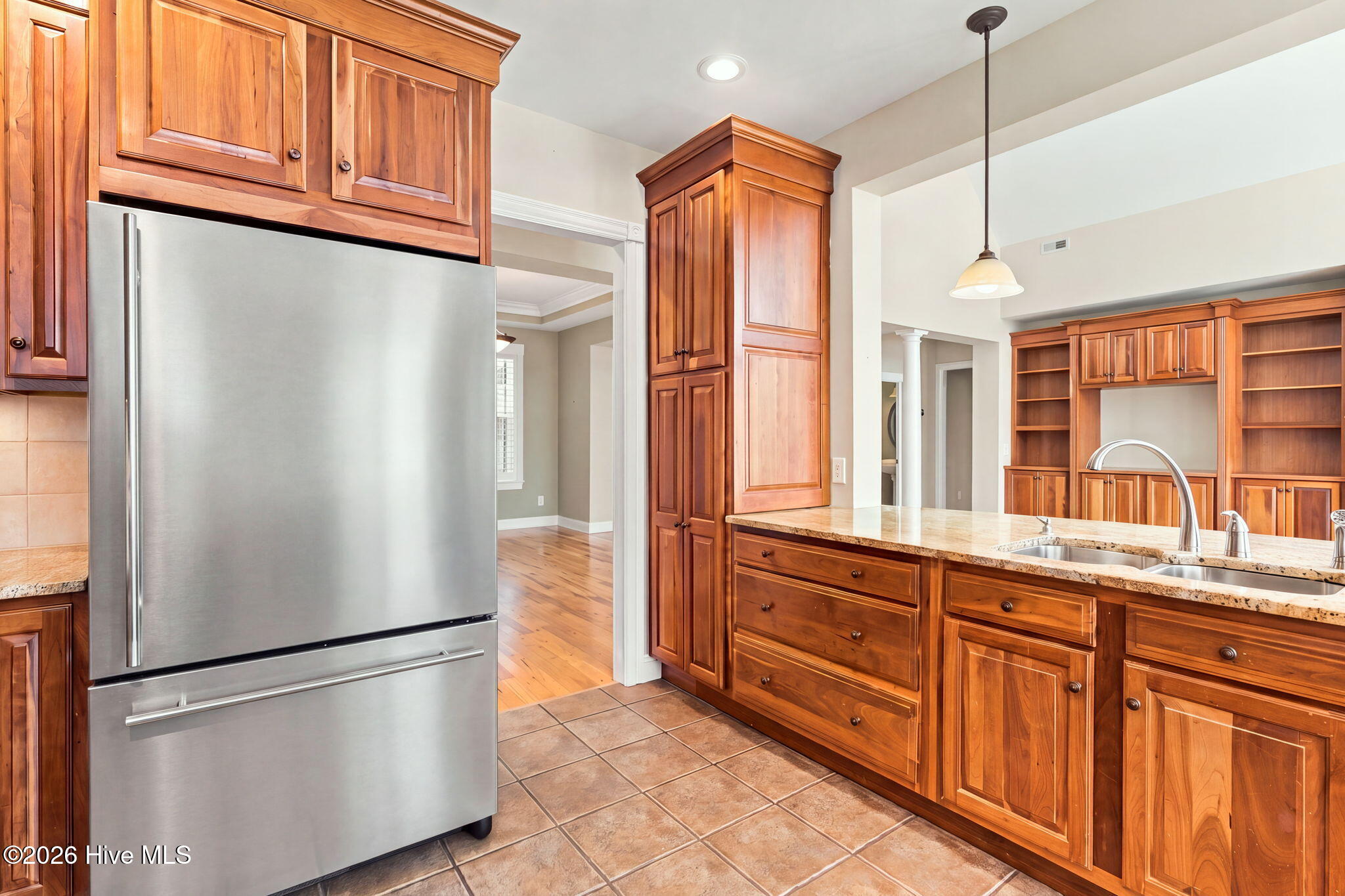 3623 Wingfoot Drive Property Photo 13