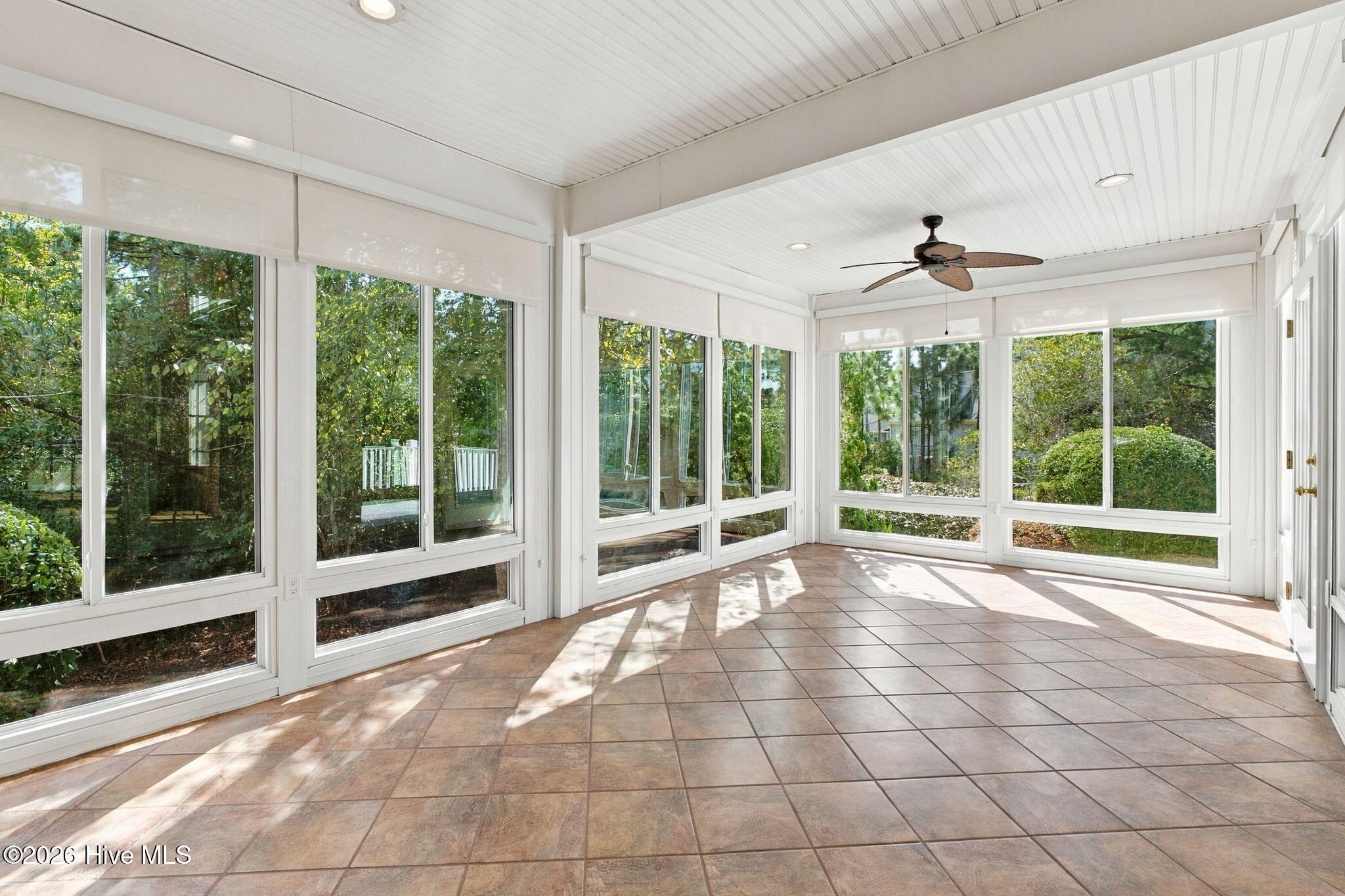 3623 Wingfoot Drive Property Photo 14