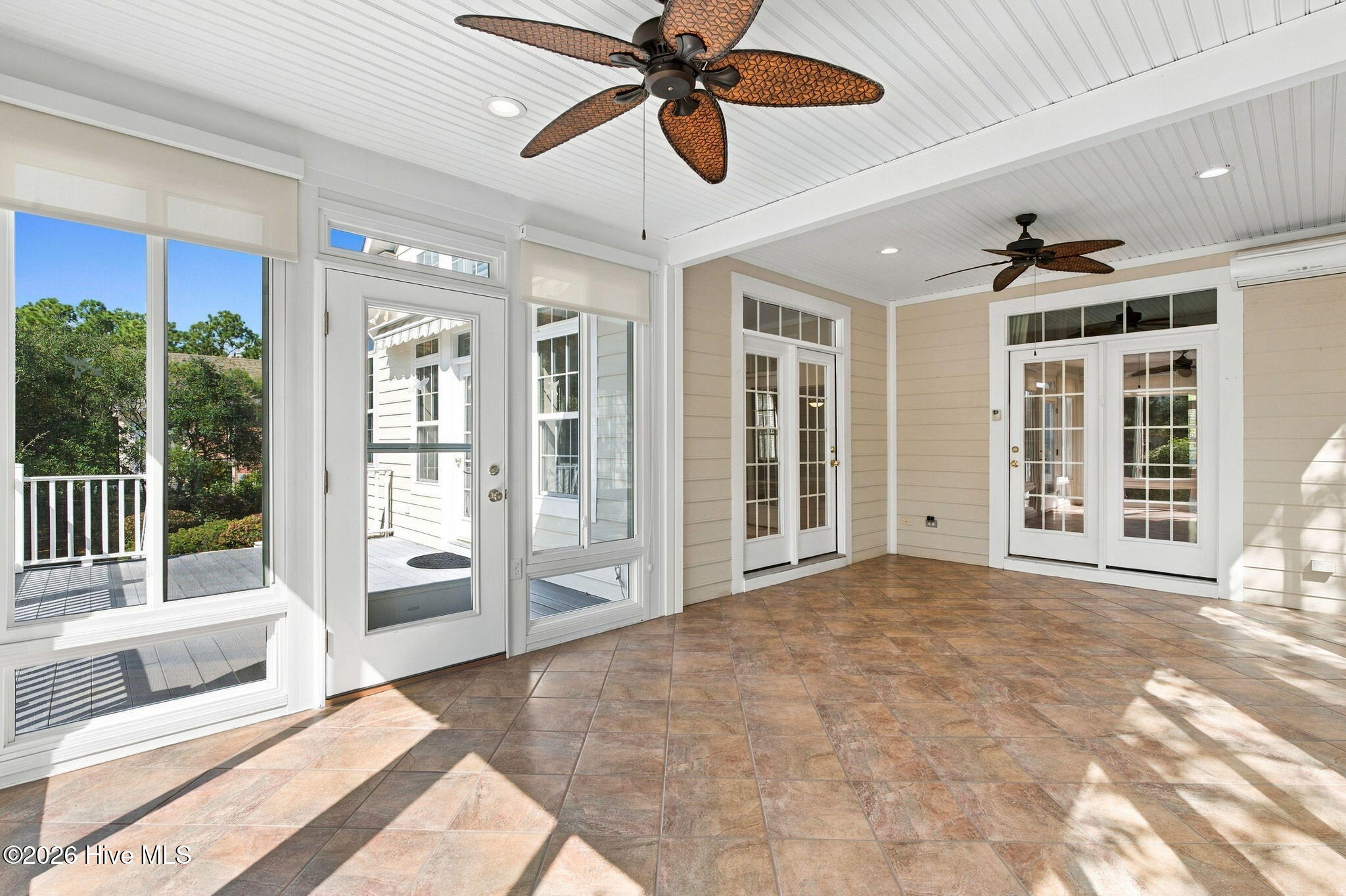 3623 Wingfoot Drive Property Photo 15