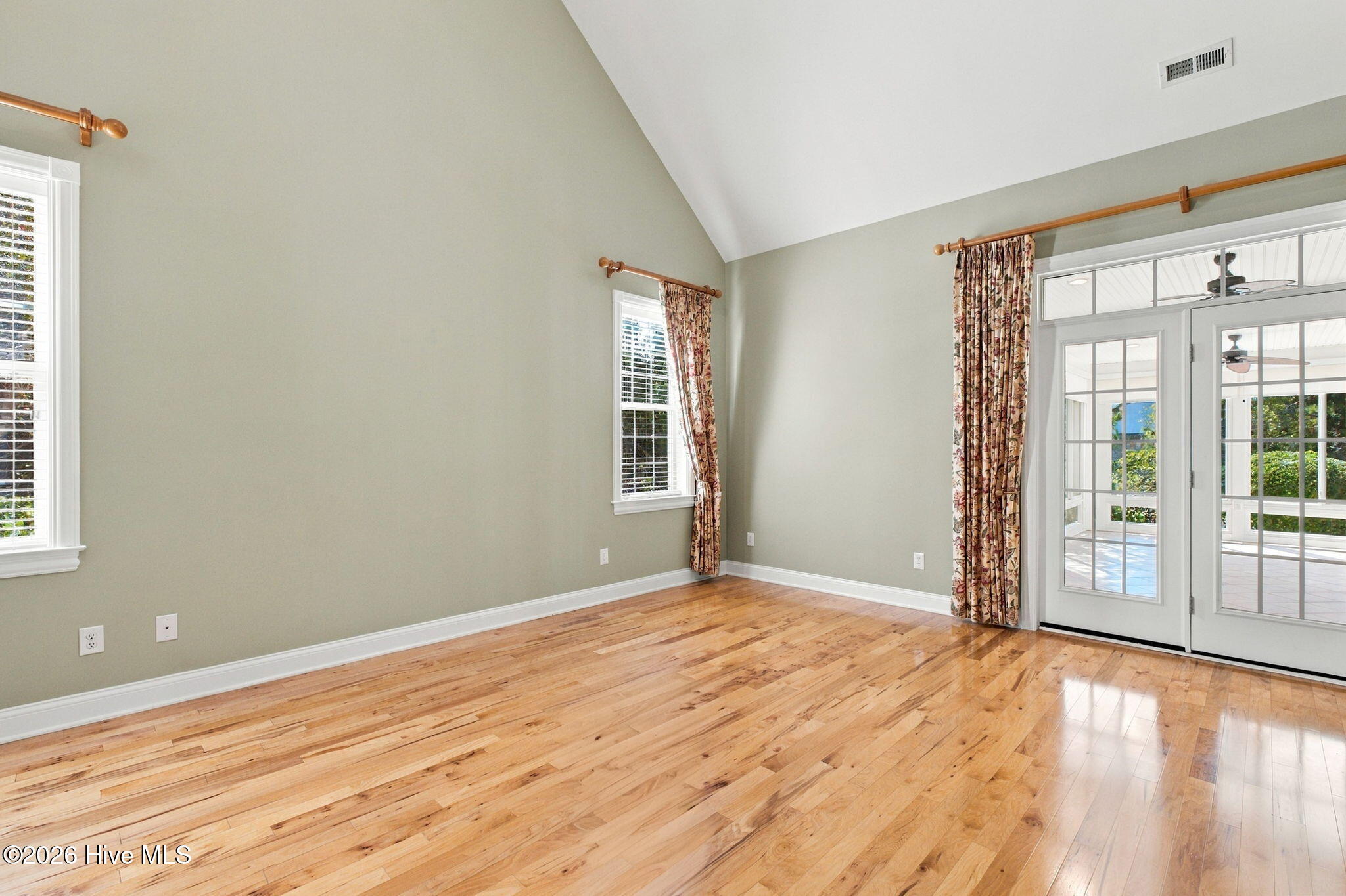 3623 Wingfoot Drive Property Photo 16