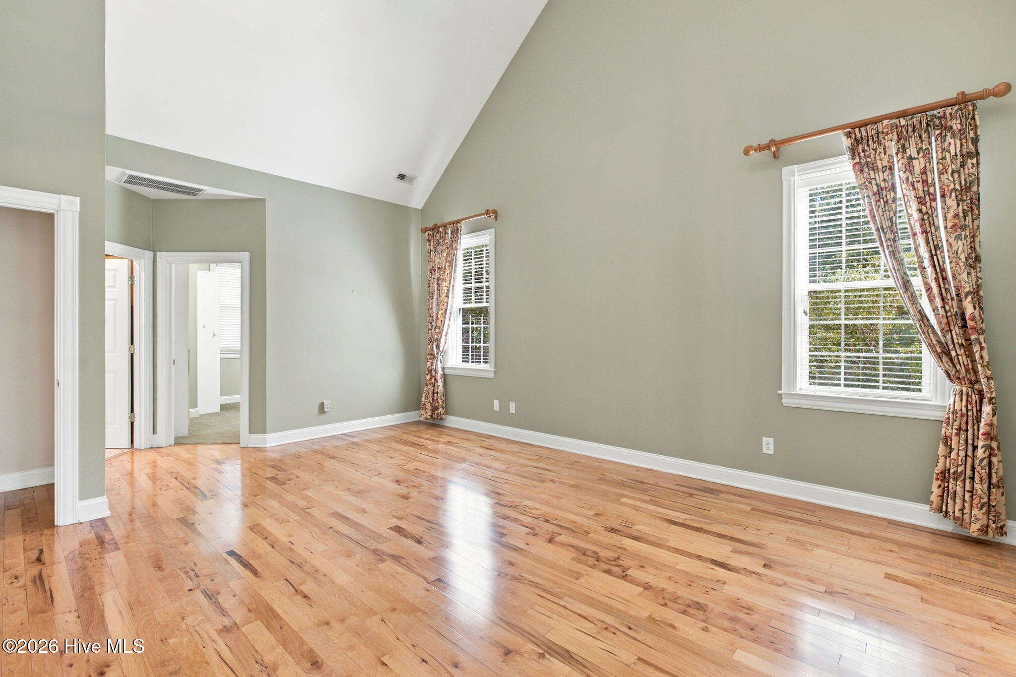 3623 Wingfoot Drive Property Photo 17