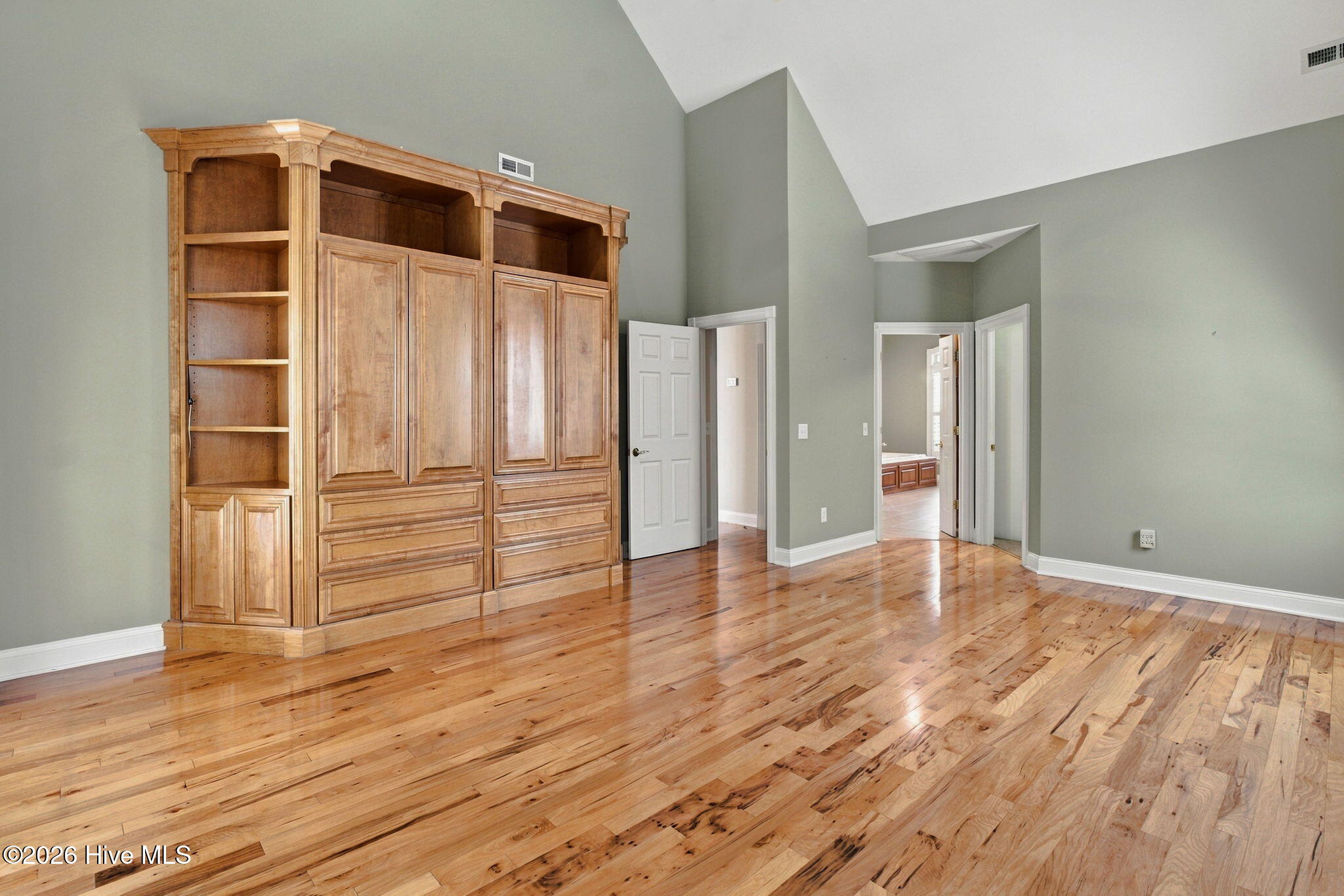 3623 Wingfoot Drive Property Photo 19