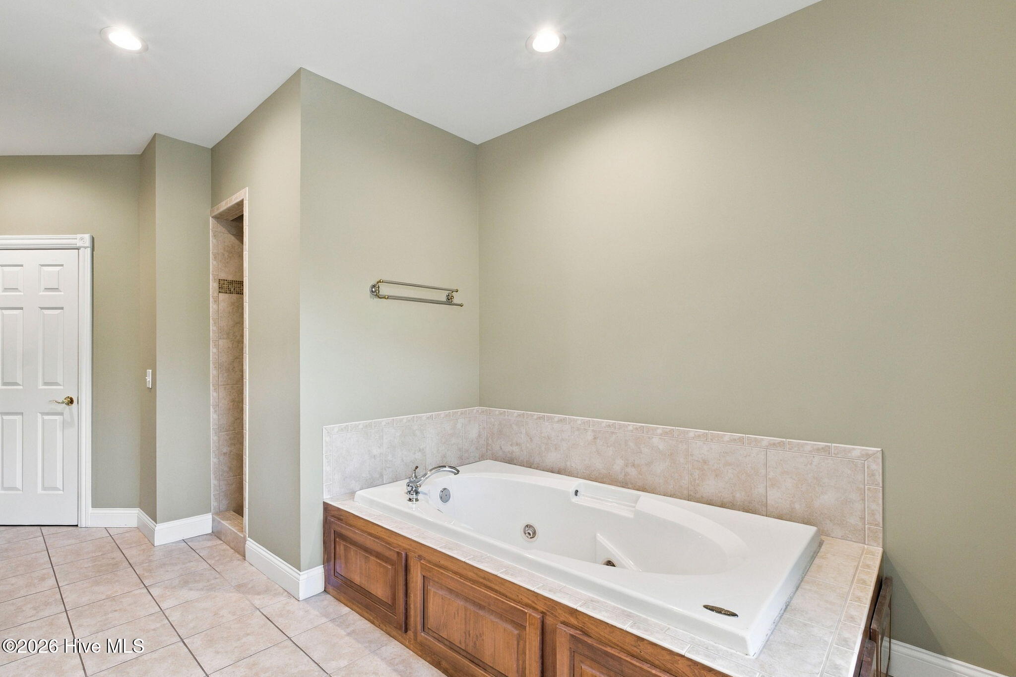 3623 Wingfoot Drive Property Photo 20