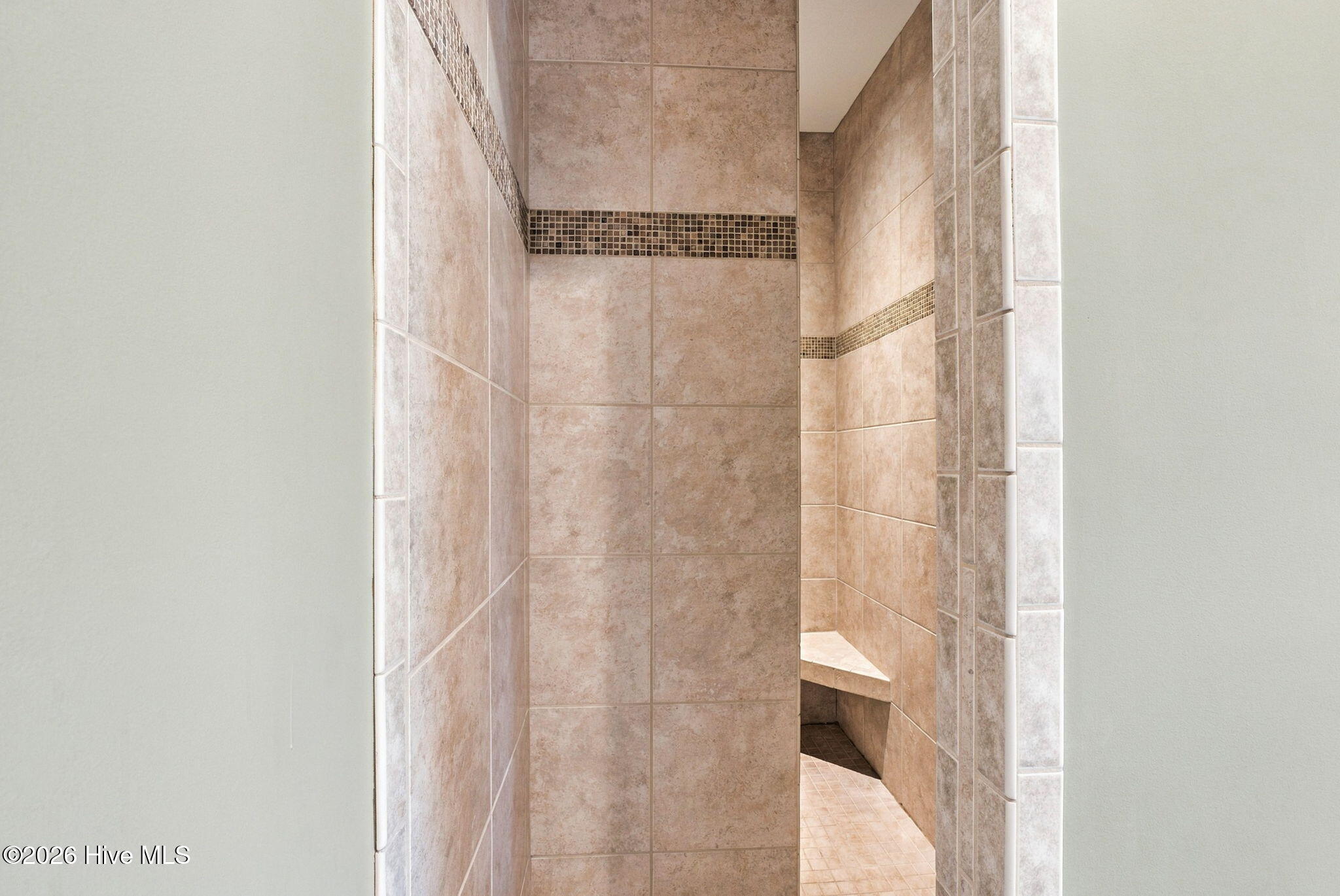 3623 Wingfoot Drive Property Photo 21
