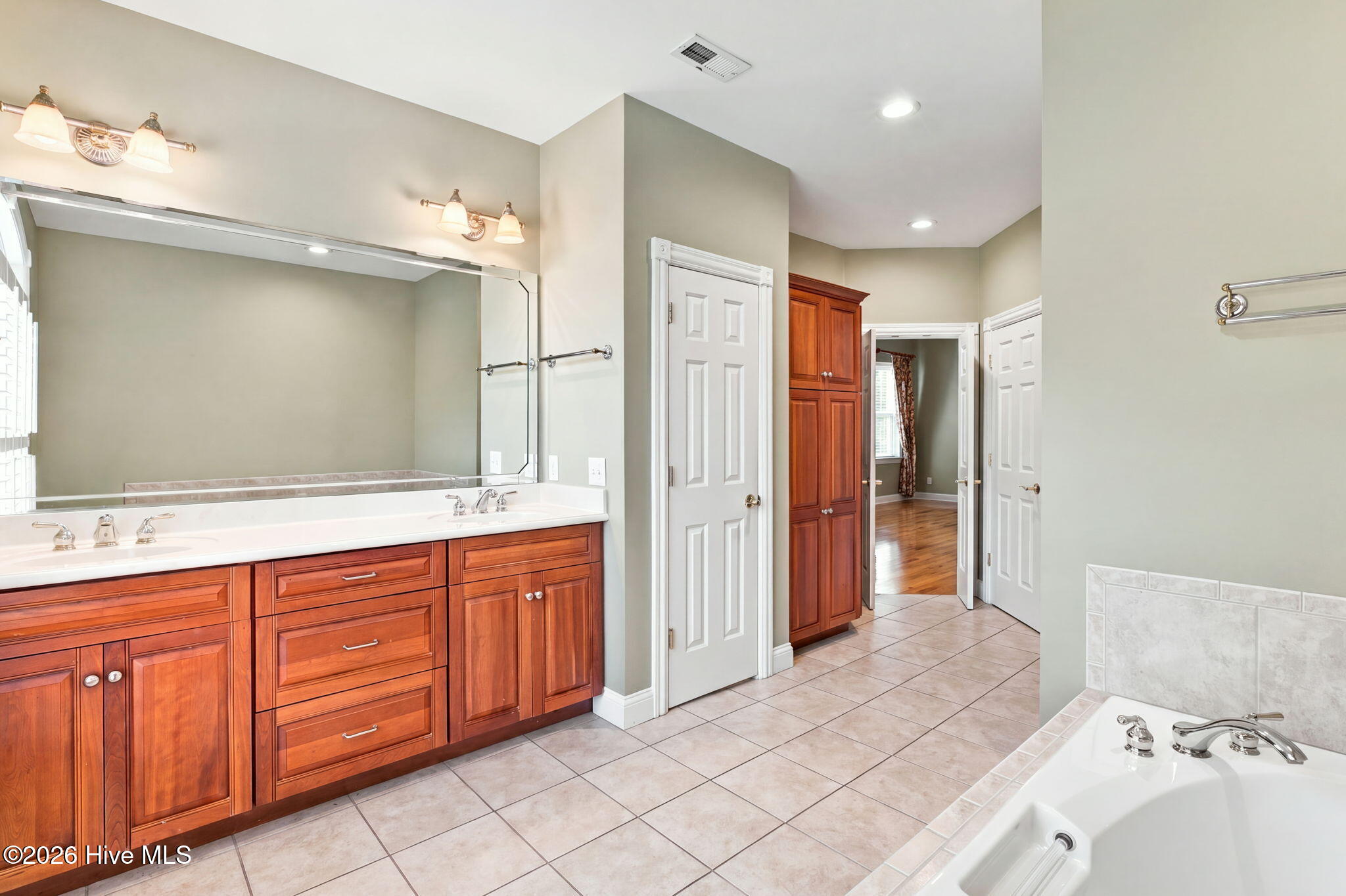 3623 Wingfoot Drive Property Photo 23
