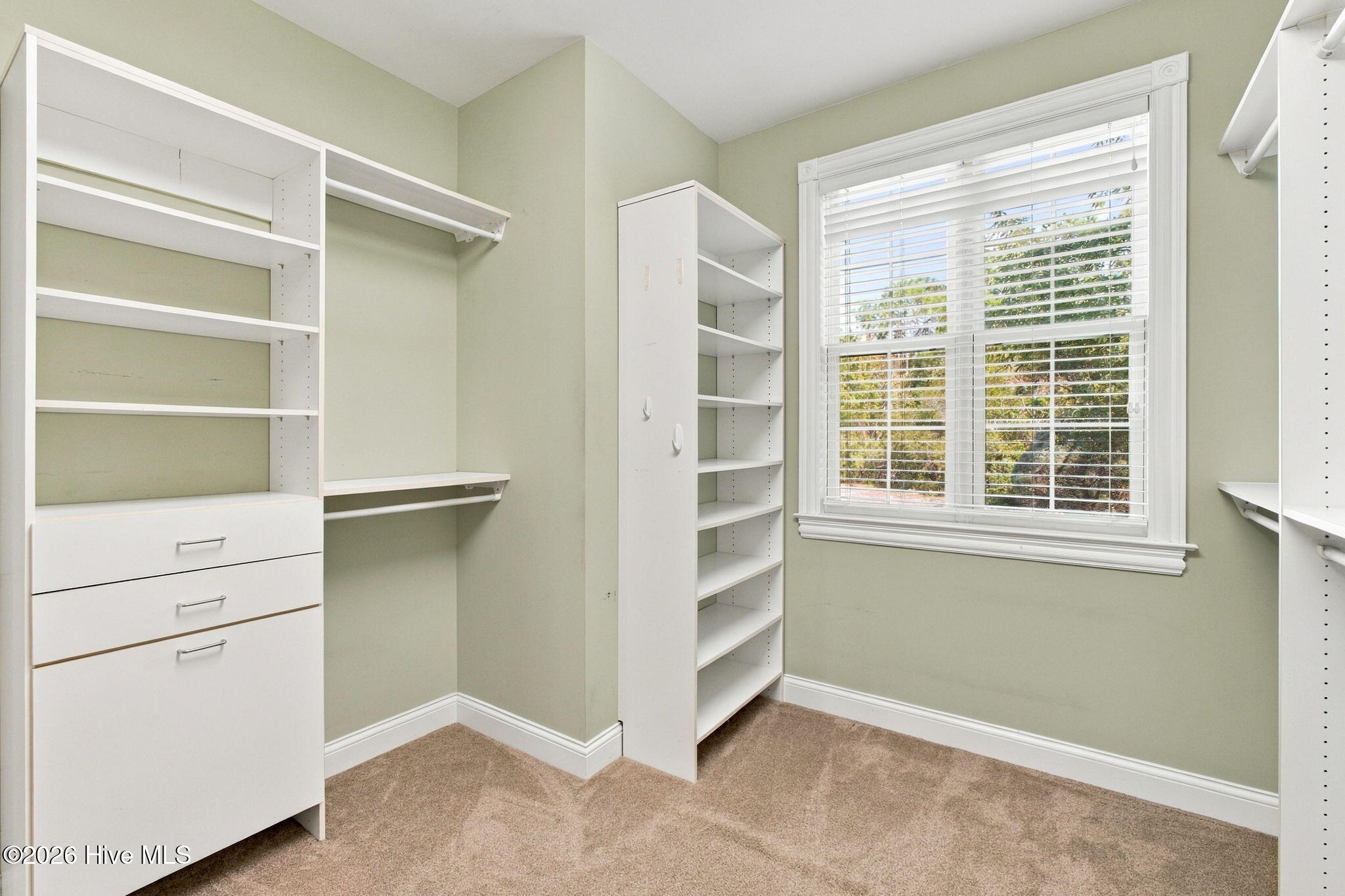 3623 Wingfoot Drive Property Photo 24