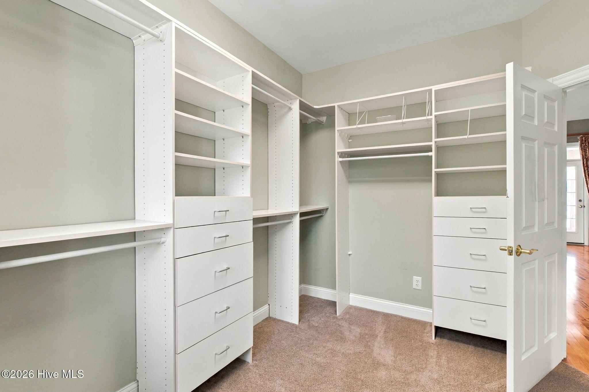 3623 Wingfoot Drive Property Photo 25