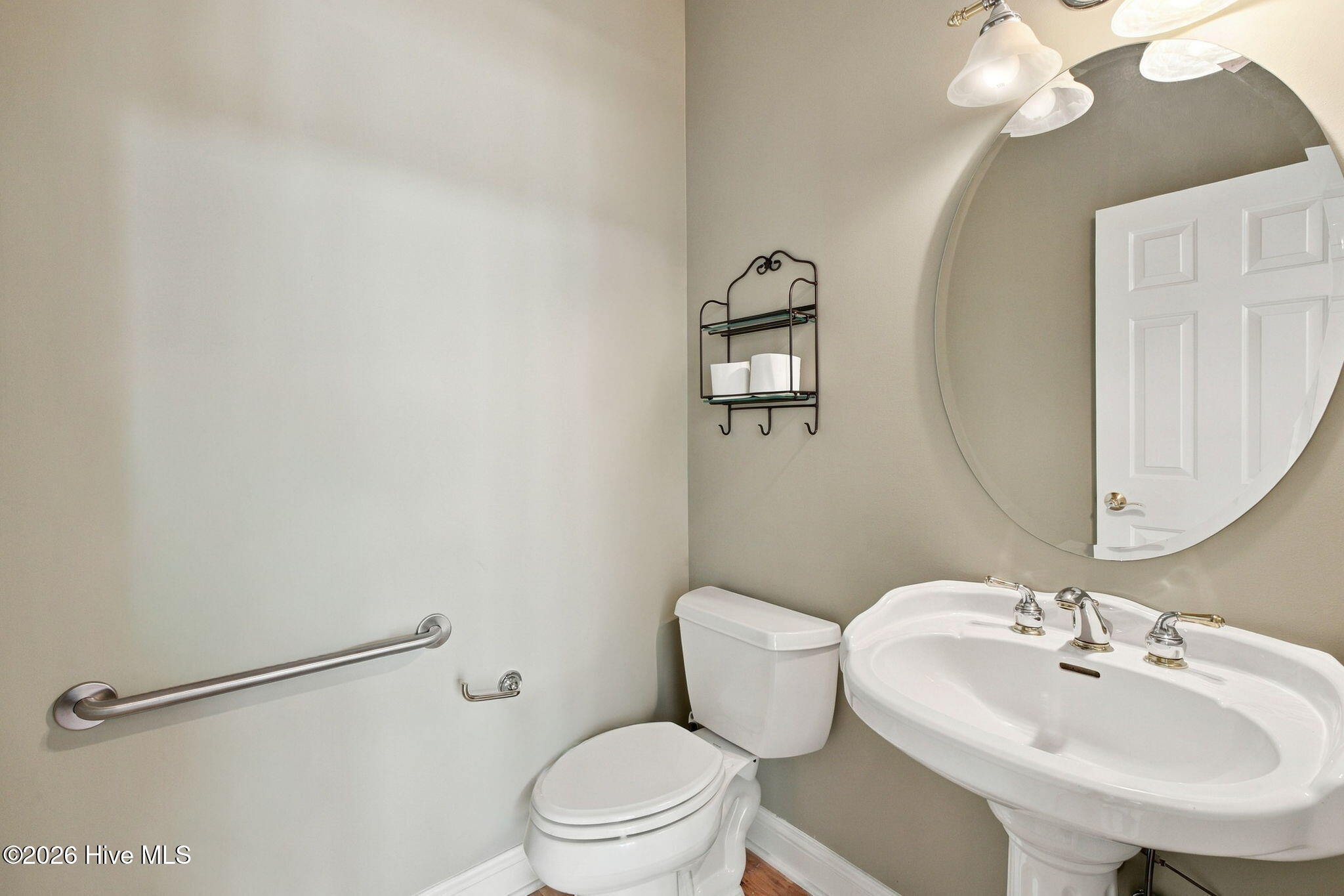 3623 Wingfoot Drive Property Photo 26