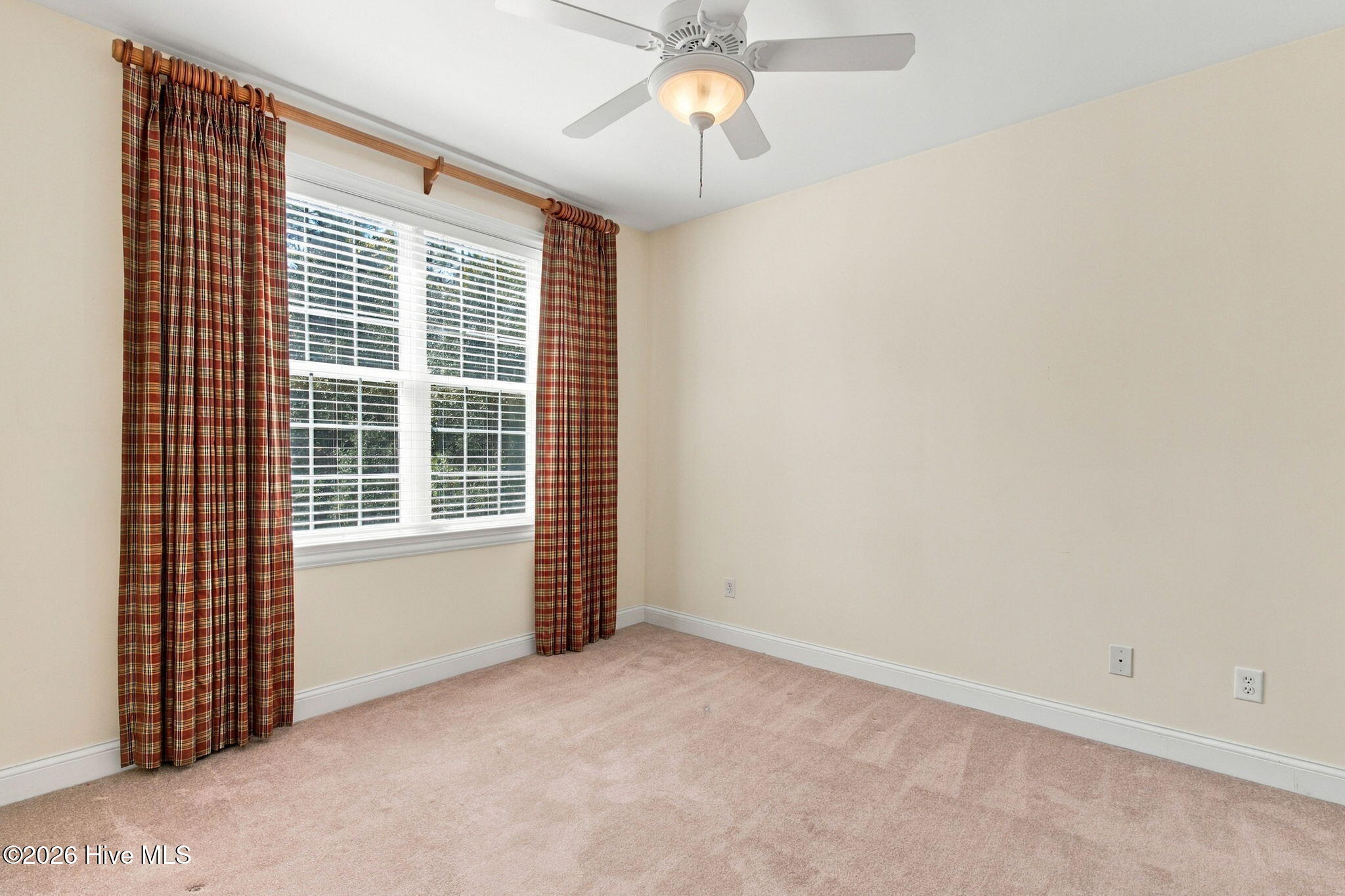 3623 Wingfoot Drive Property Photo 27
