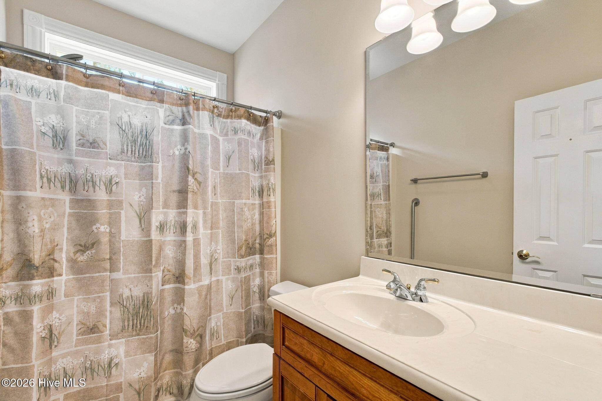 3623 Wingfoot Drive Property Photo 28