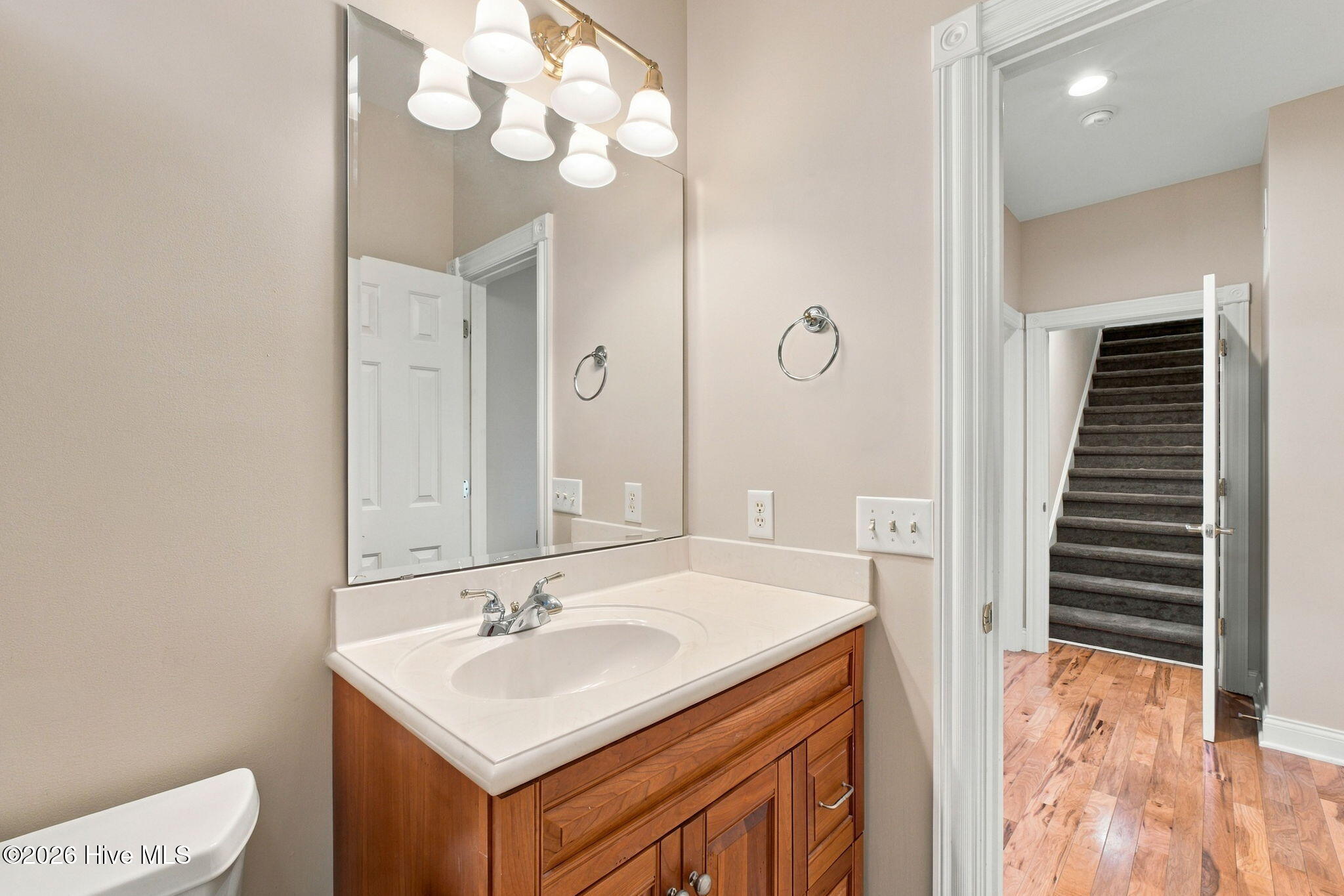3623 Wingfoot Drive Property Photo 29