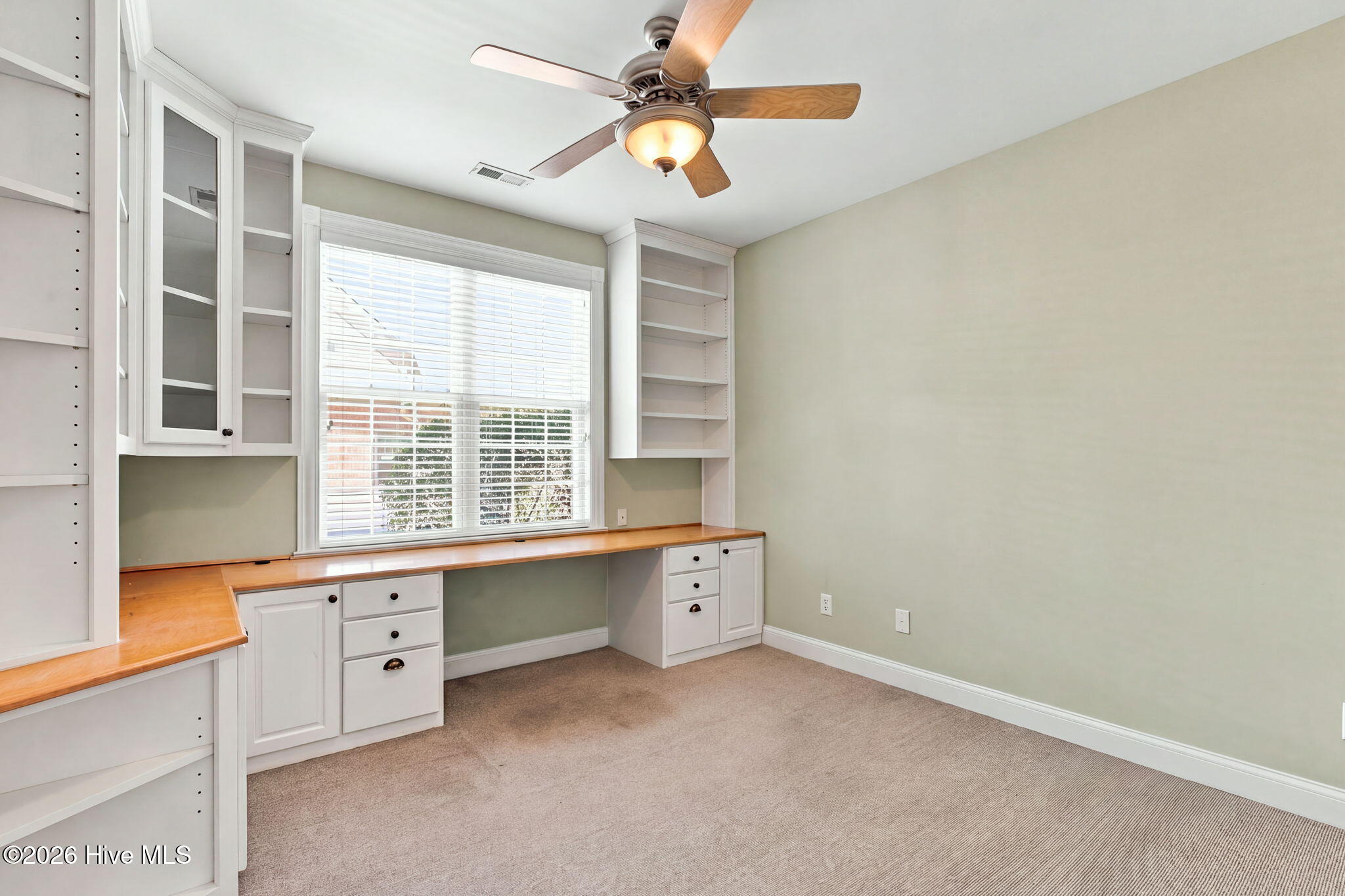 3623 Wingfoot Drive Property Photo 30