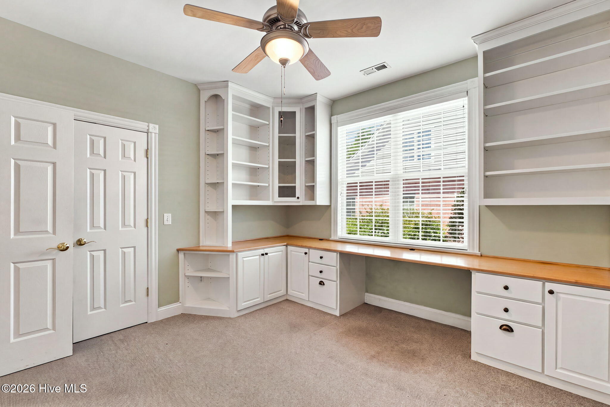 3623 Wingfoot Drive Property Photo 31