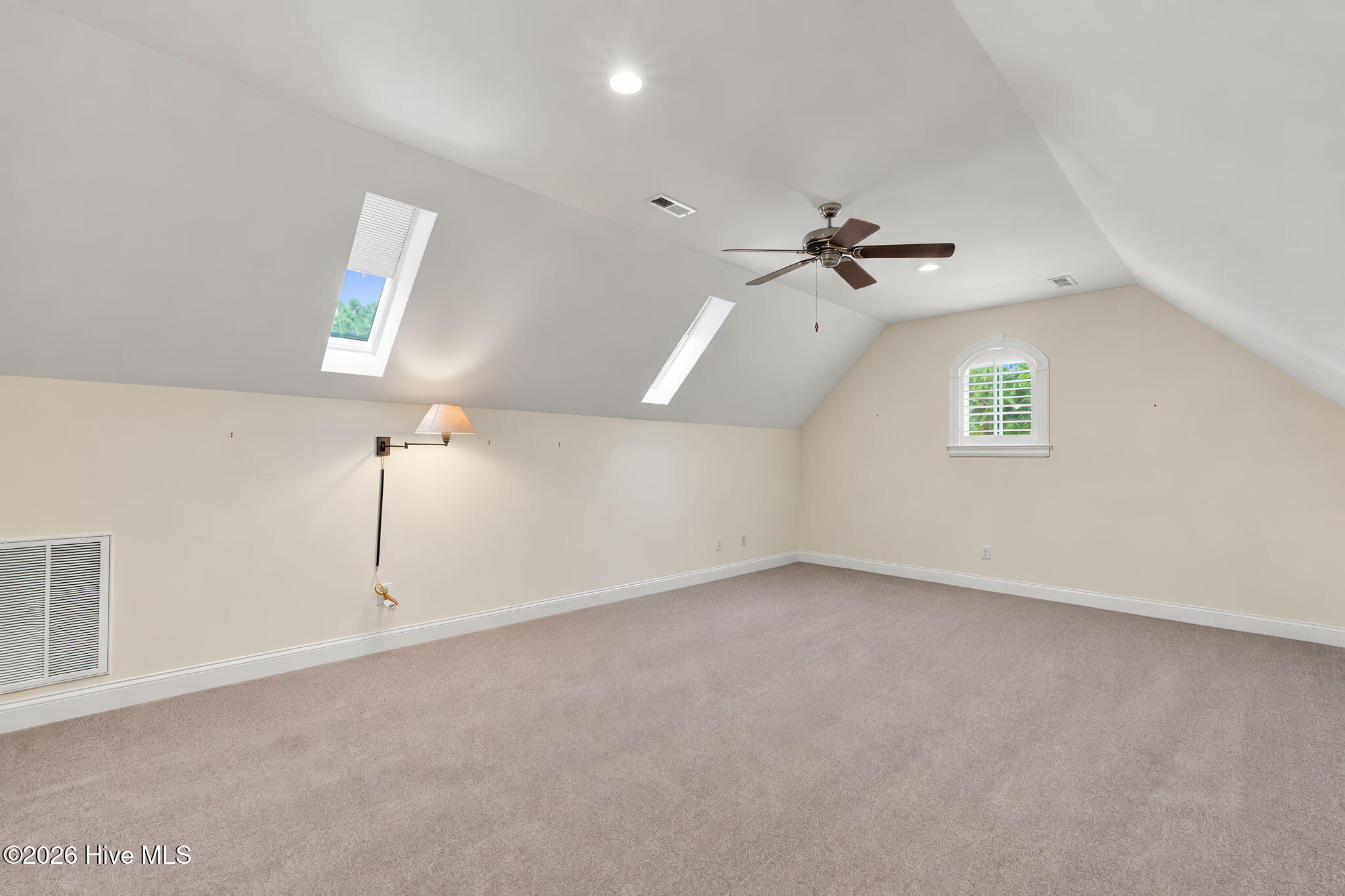 3623 Wingfoot Drive Property Photo 32