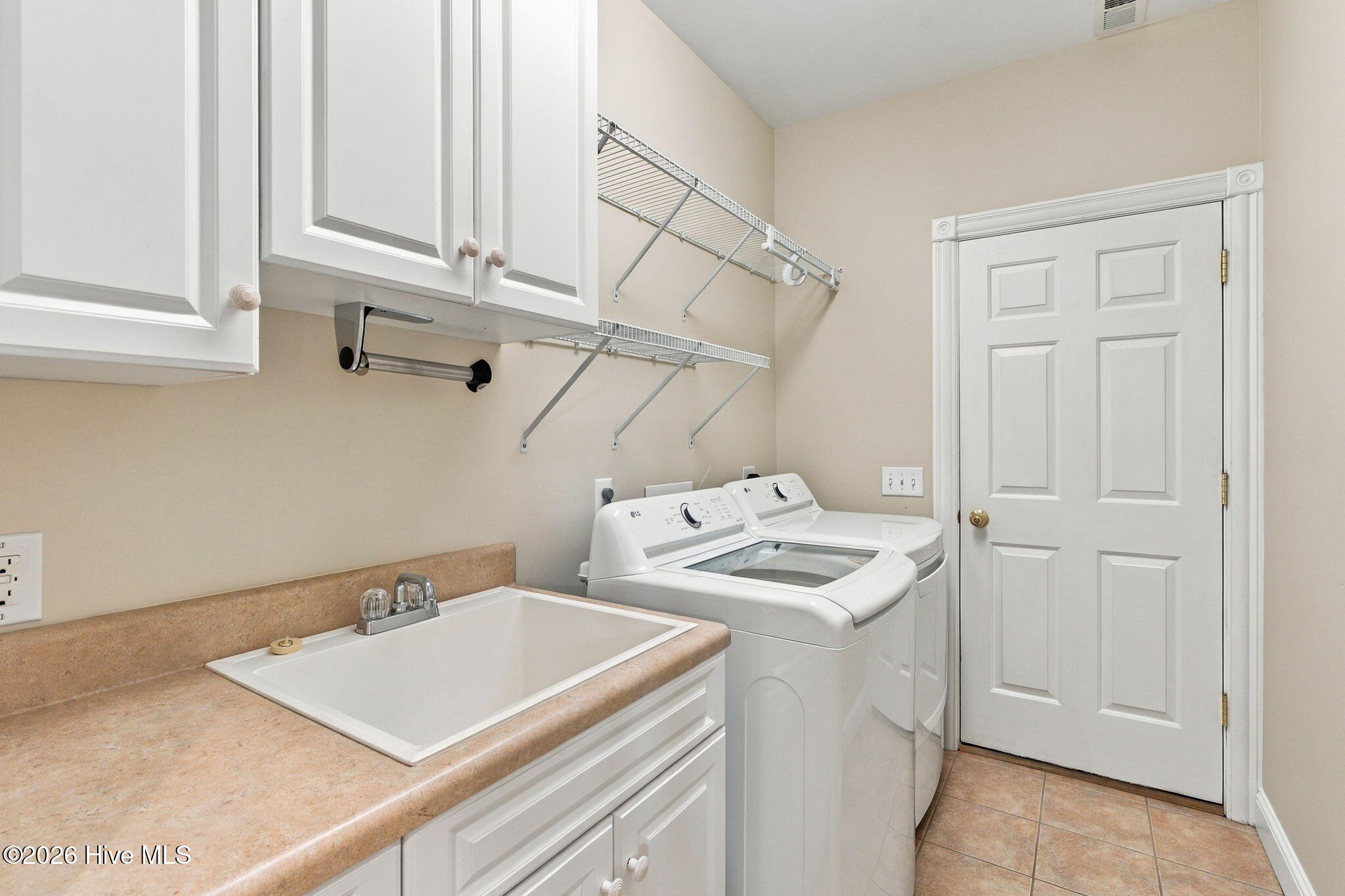 3623 Wingfoot Drive Property Photo 34