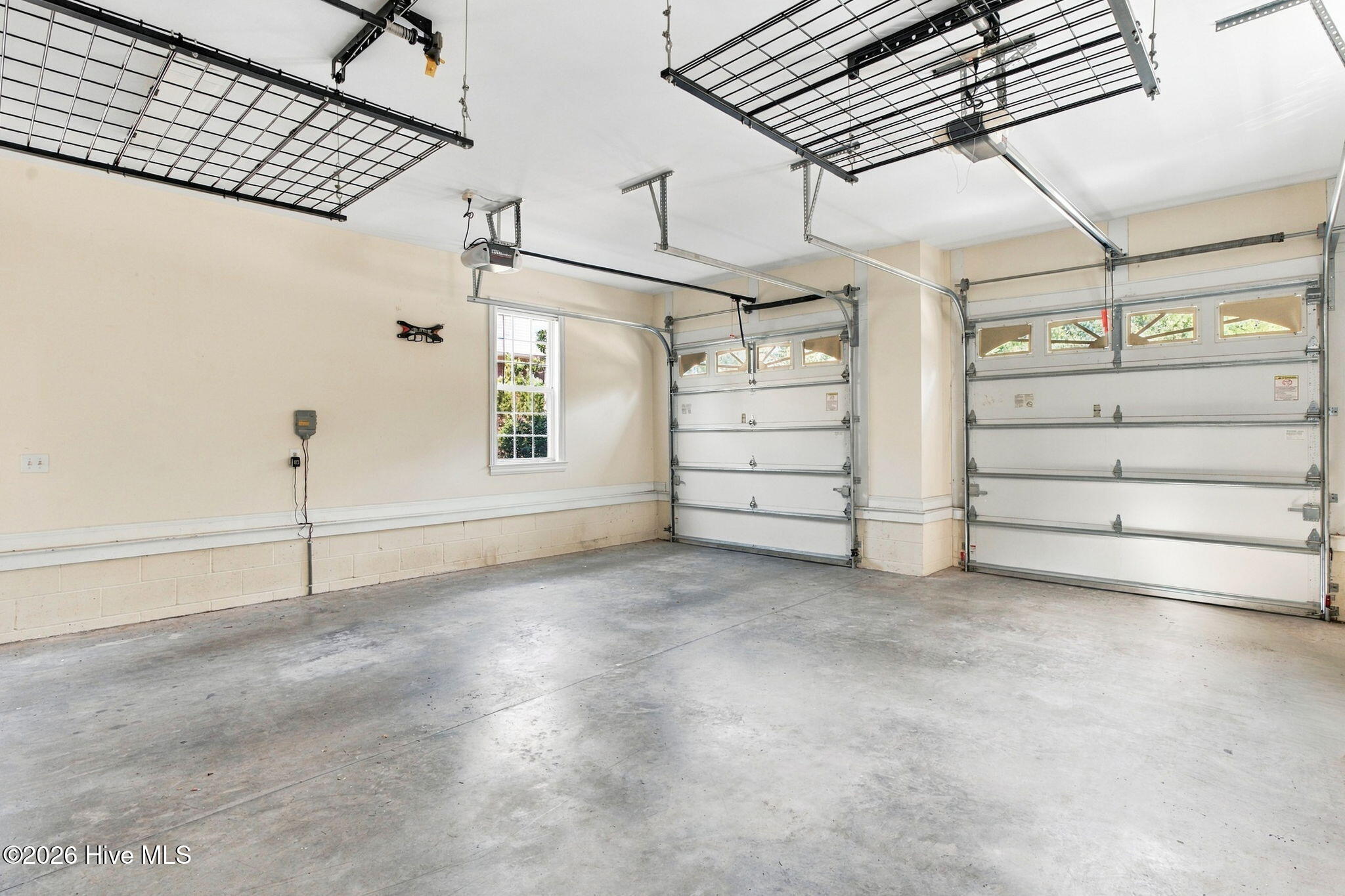 3623 Wingfoot Drive Property Photo 35